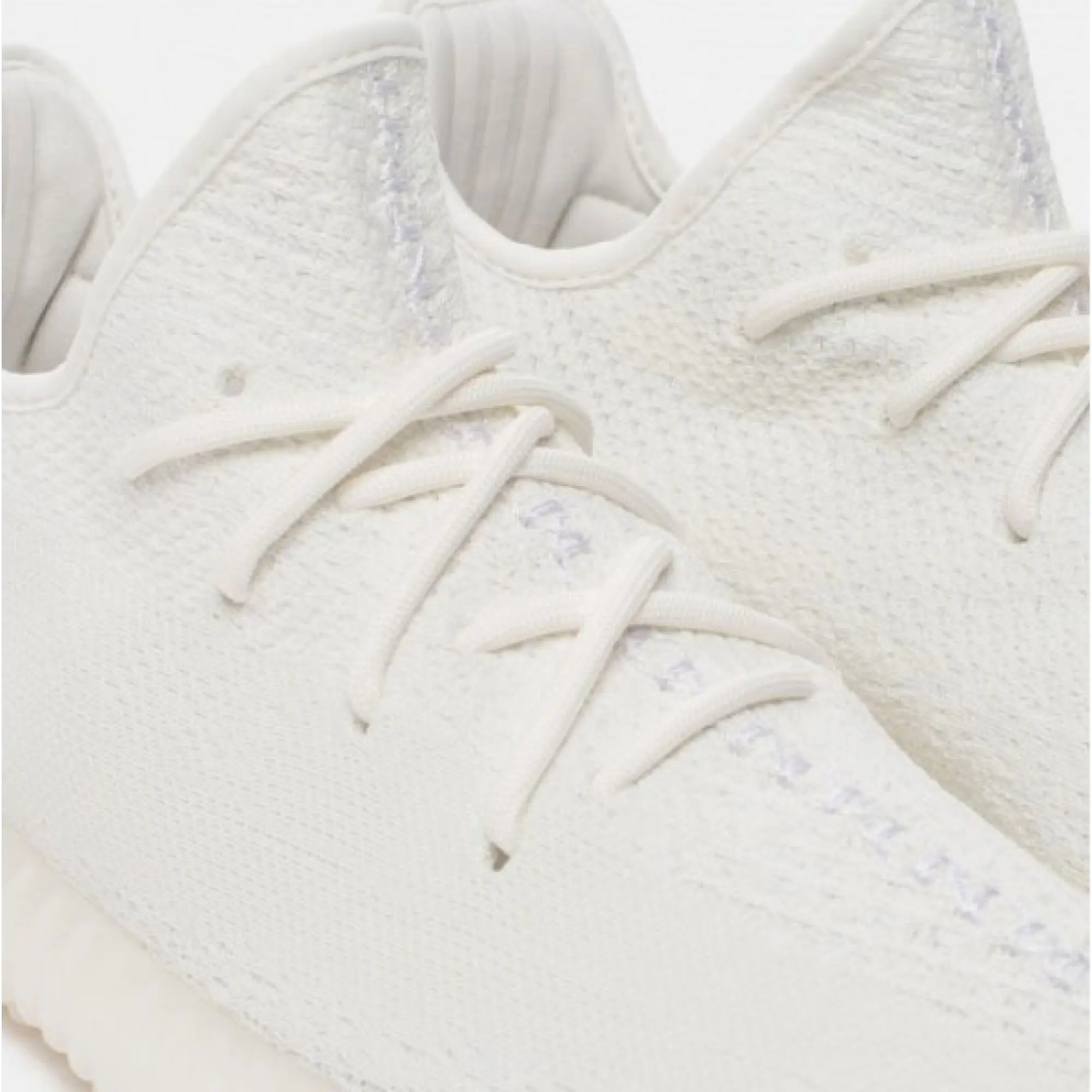 Yeezy cream white pas cher store