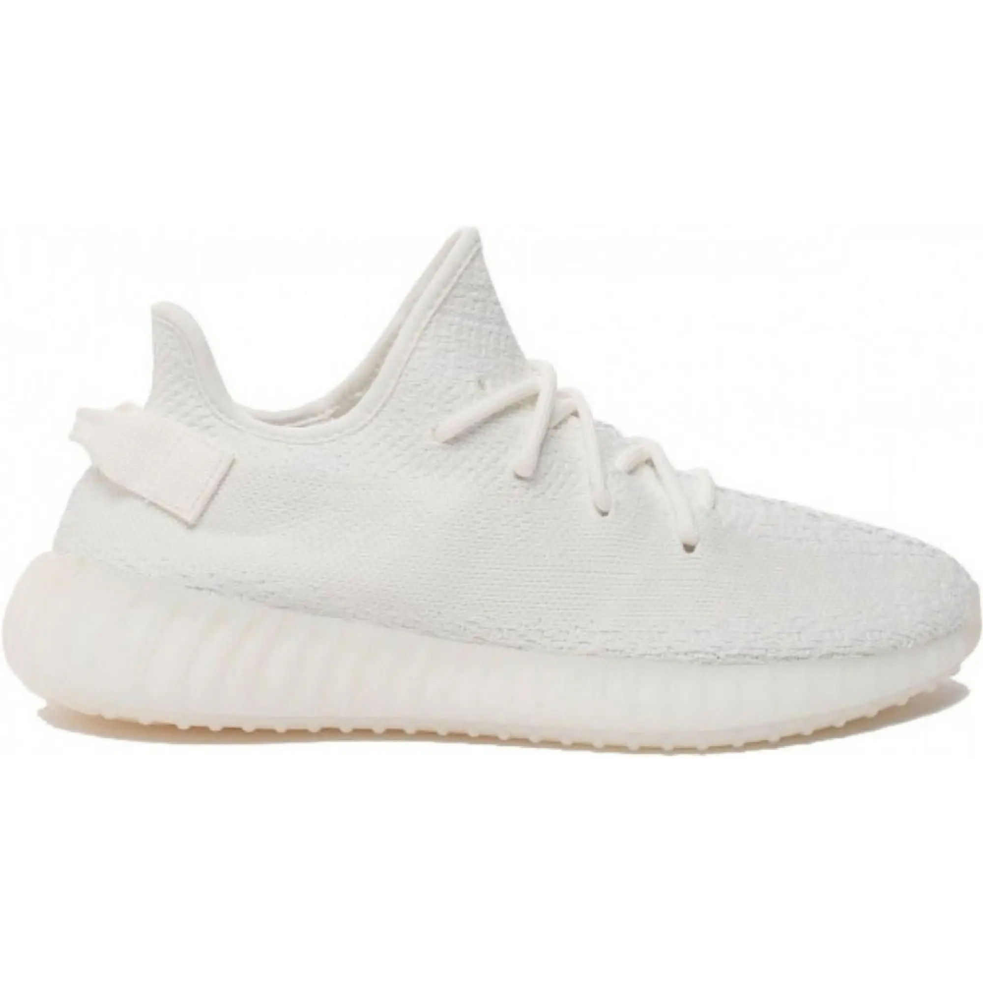Yeezy 35 cream top
