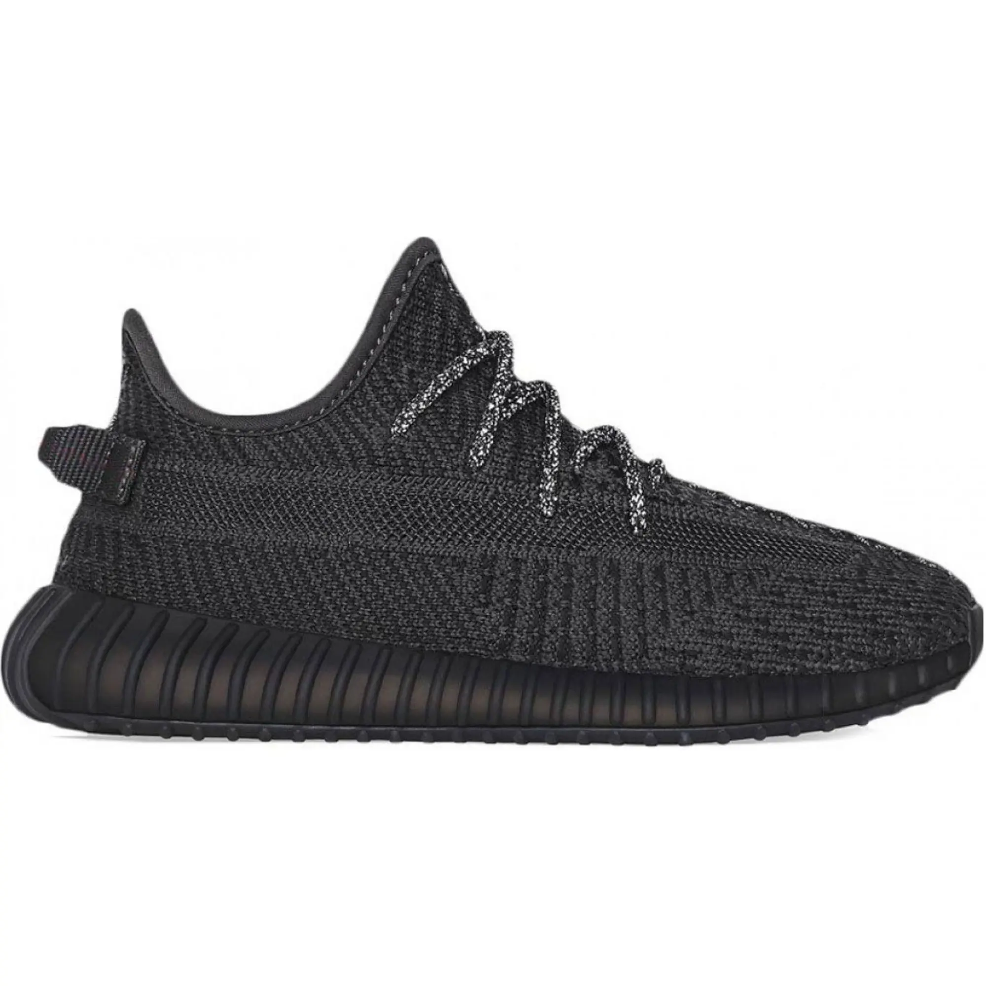Adidas yeezy top boost 350 copy