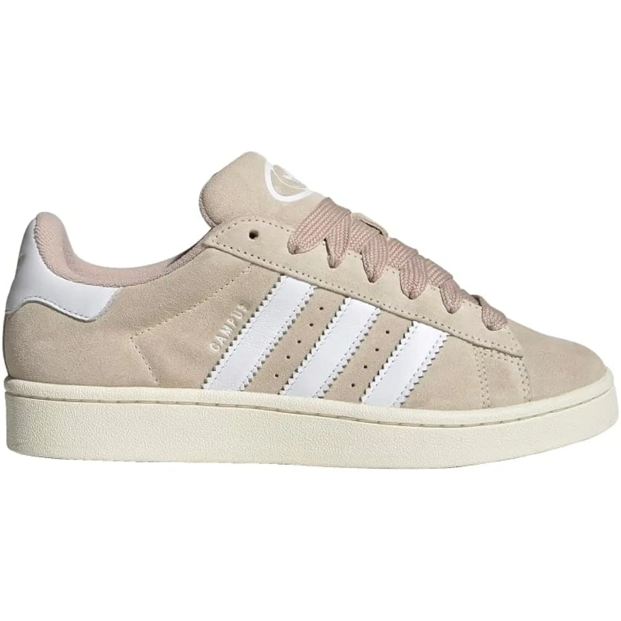 Adidas femme campus top