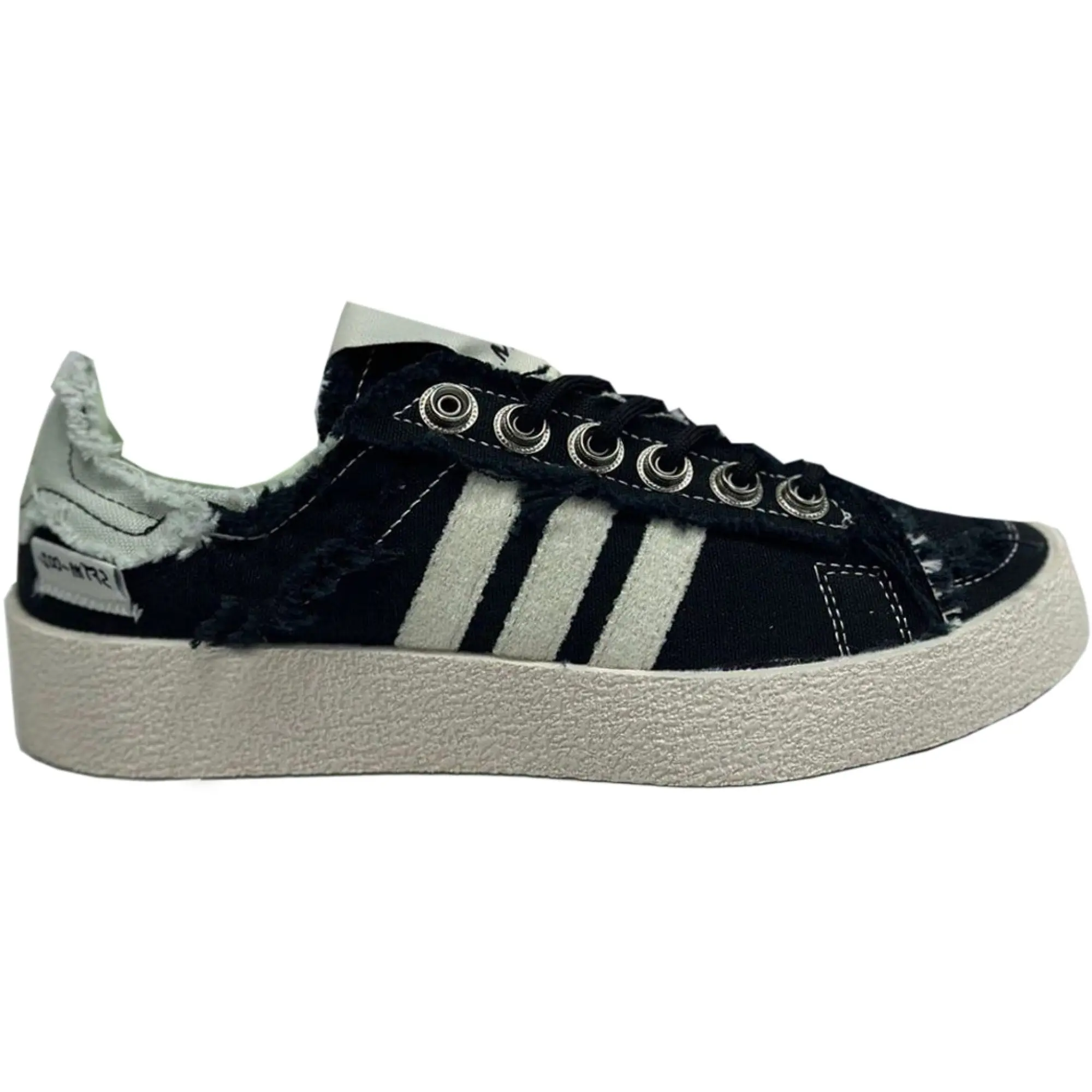 Adidas gazelle o campus on sale