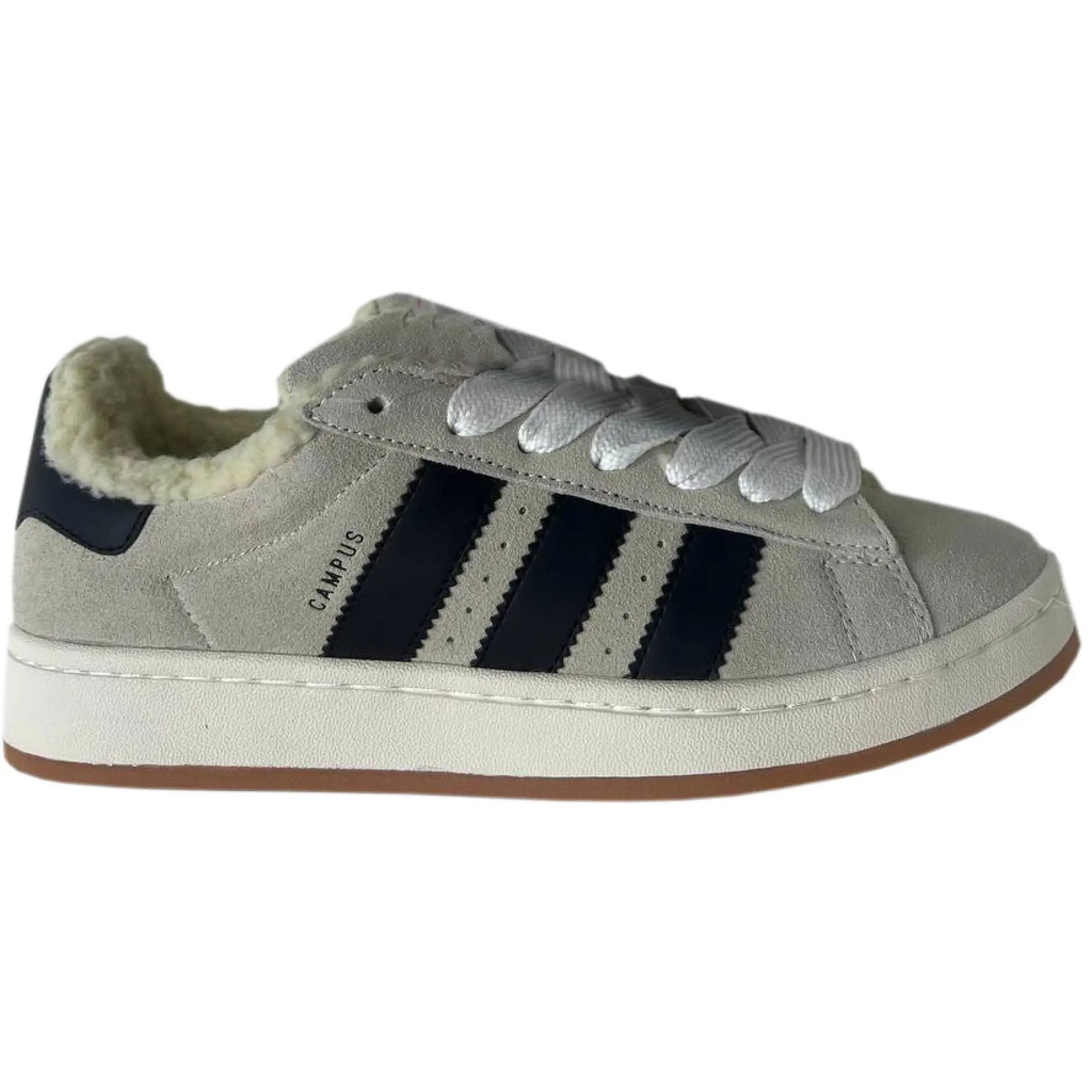 Crystal s adidas 2025