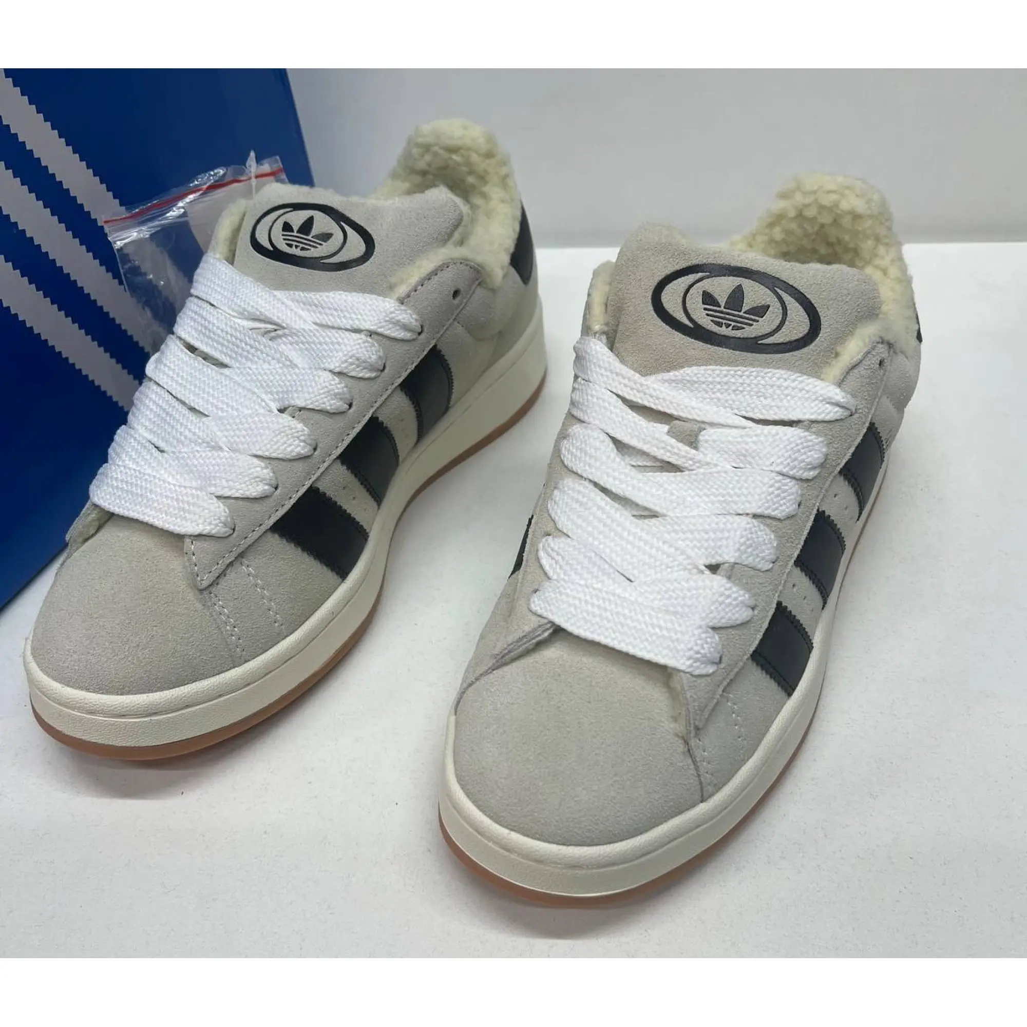 Crystal s adidas shop