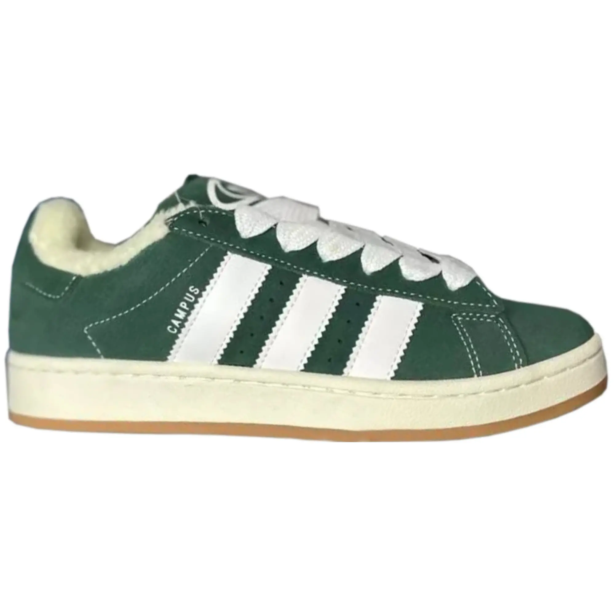 Adidas campus hemp online