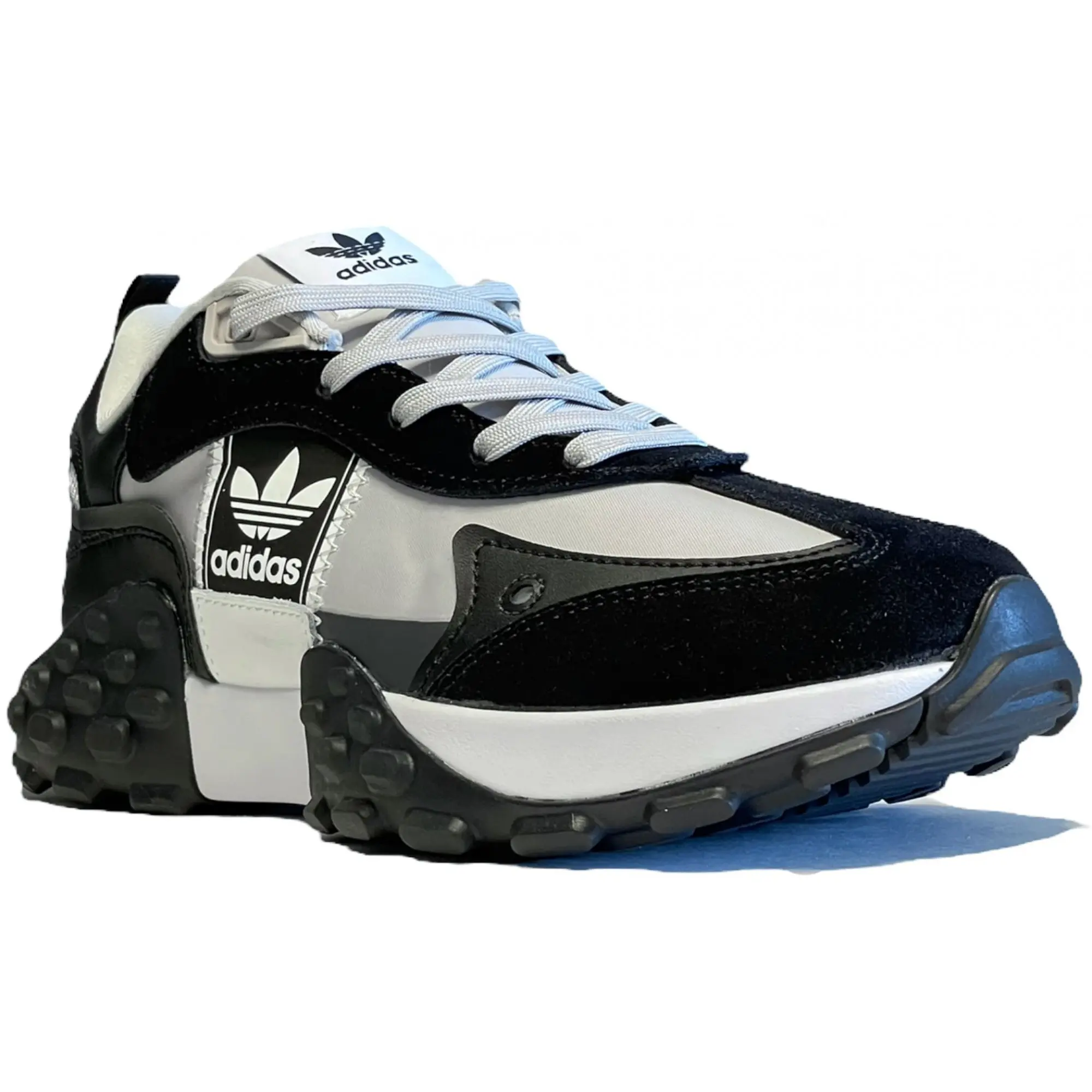 Adidas new arrivals originals crazy