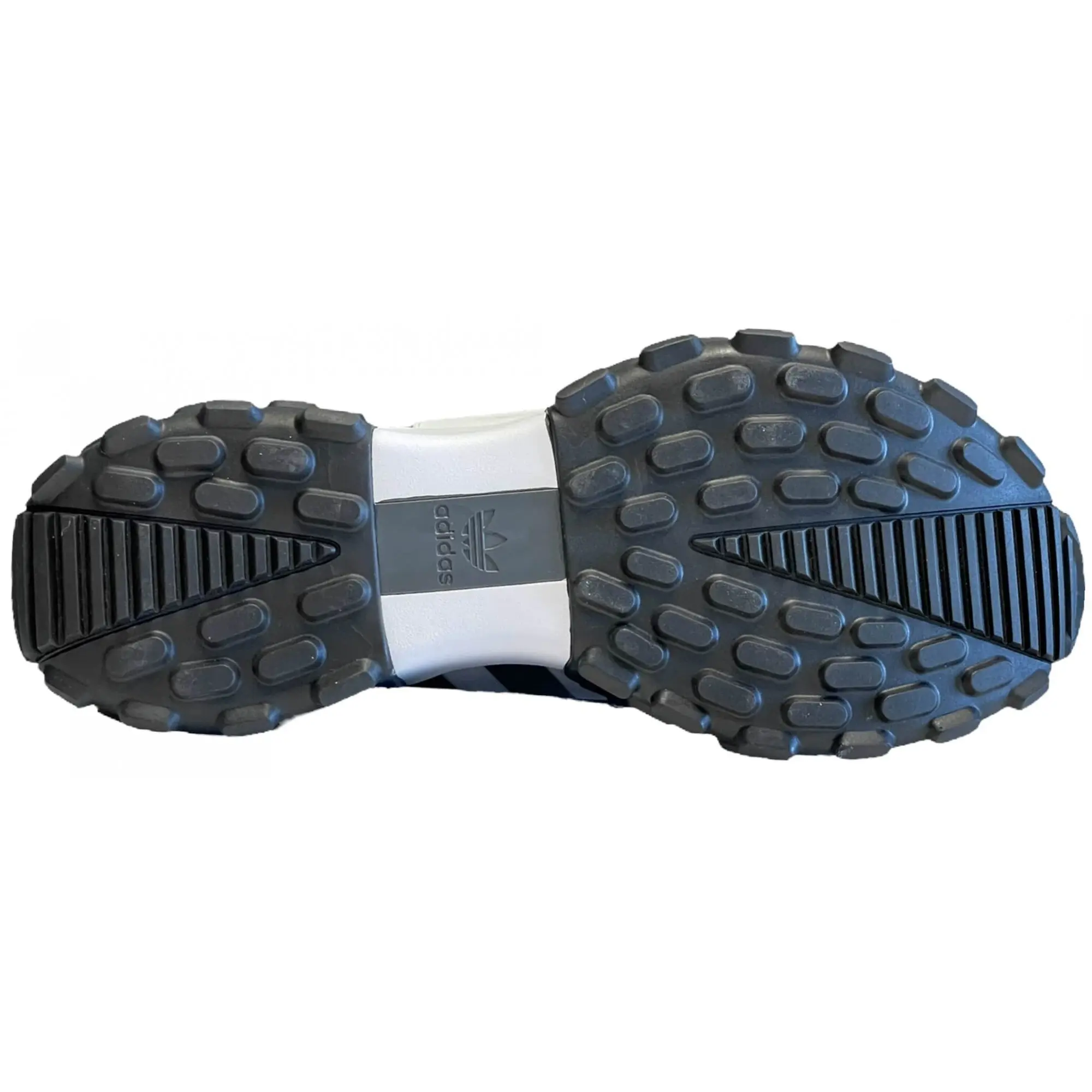 Adidas Crazy Buw Black White