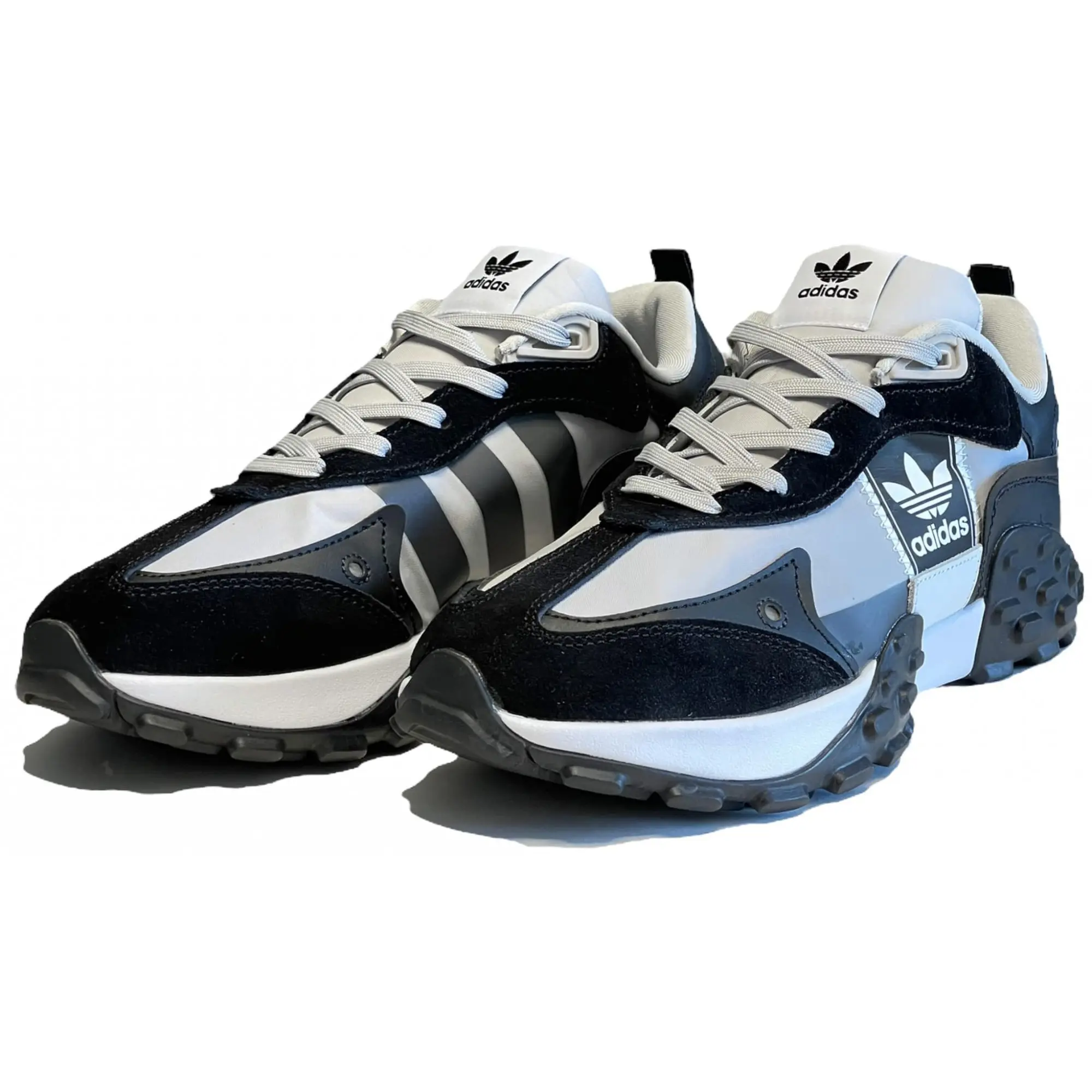 Adidas outlet crazy shoes