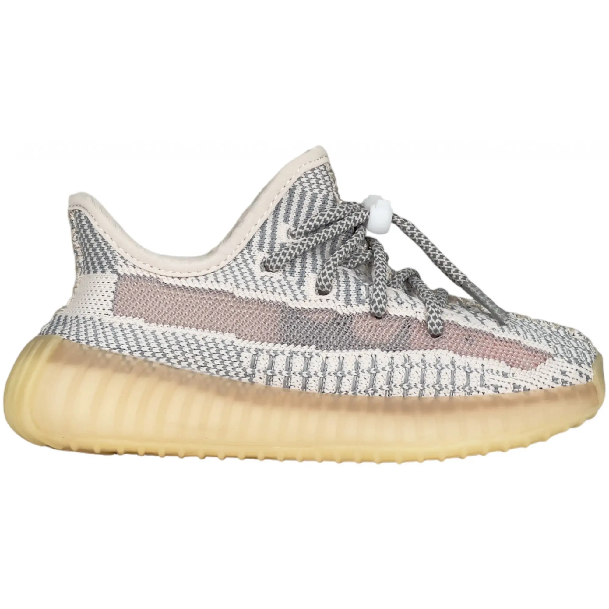 Adidas Yeezy Boost 350 V2 Lundmark Non Reflective