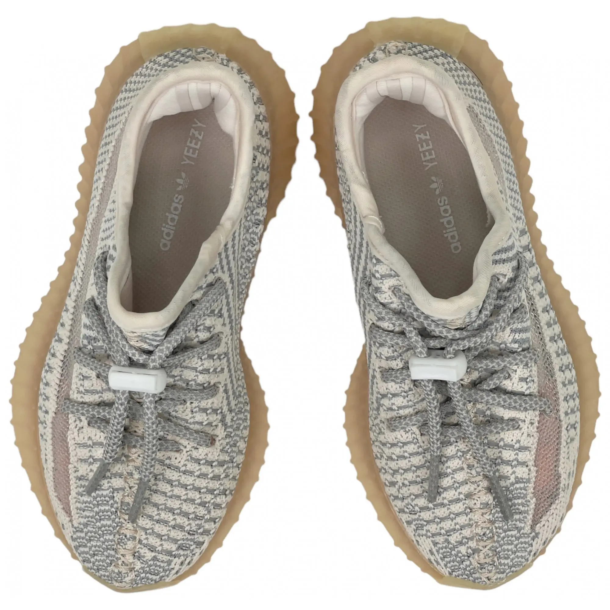 Adidas yeezy lundmark raffle shop