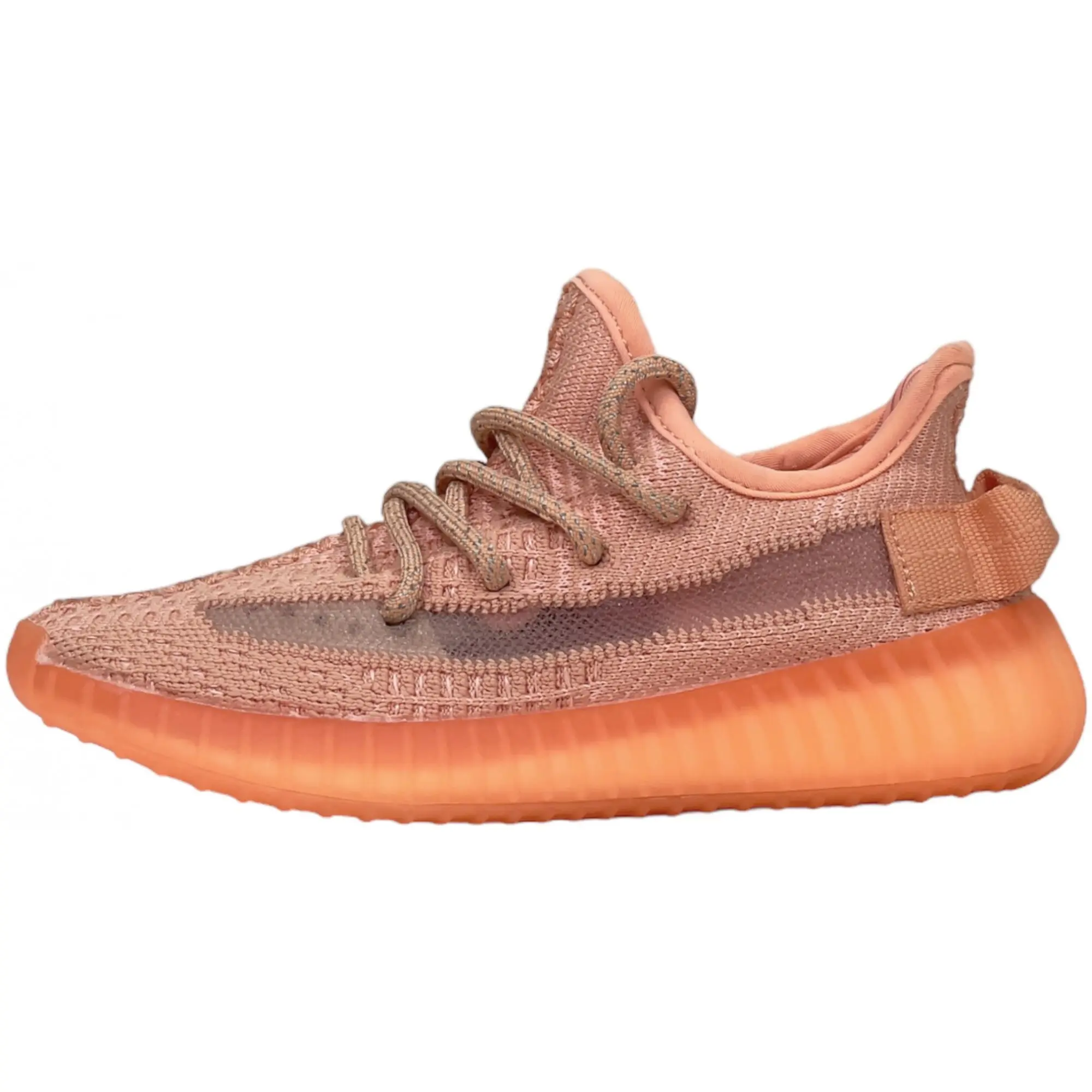 Yeezy boost 350 v2 clay infant cheap