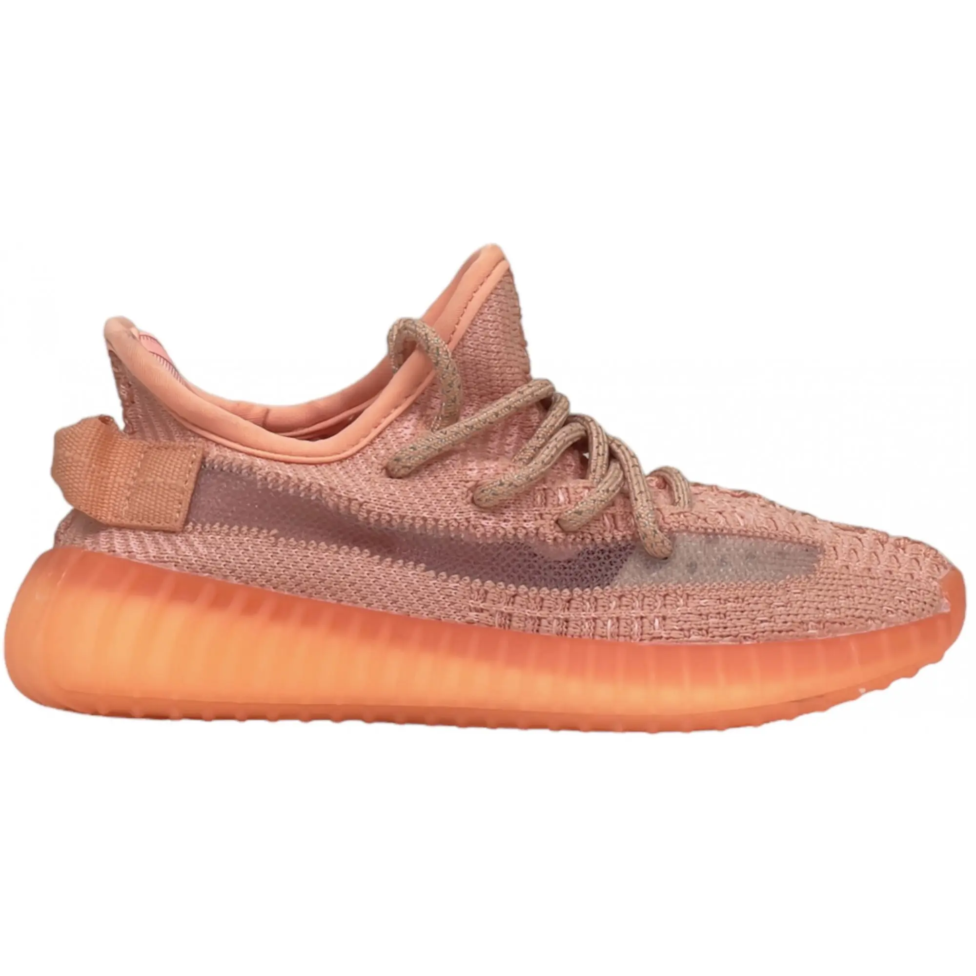 Yeezy boost 5 pink outlet