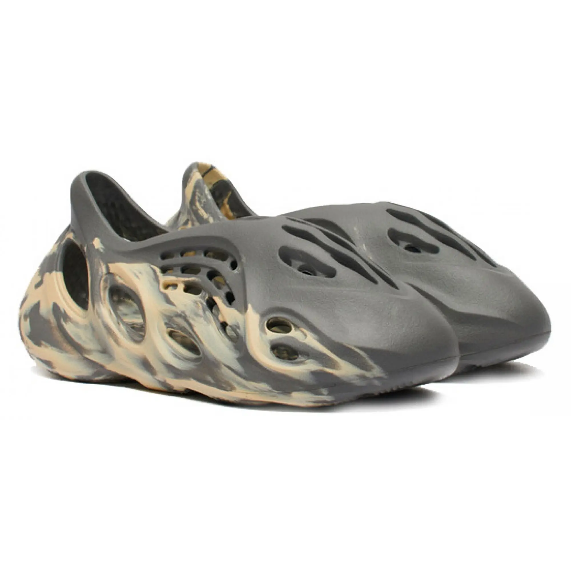 New yeezy foam runner discount