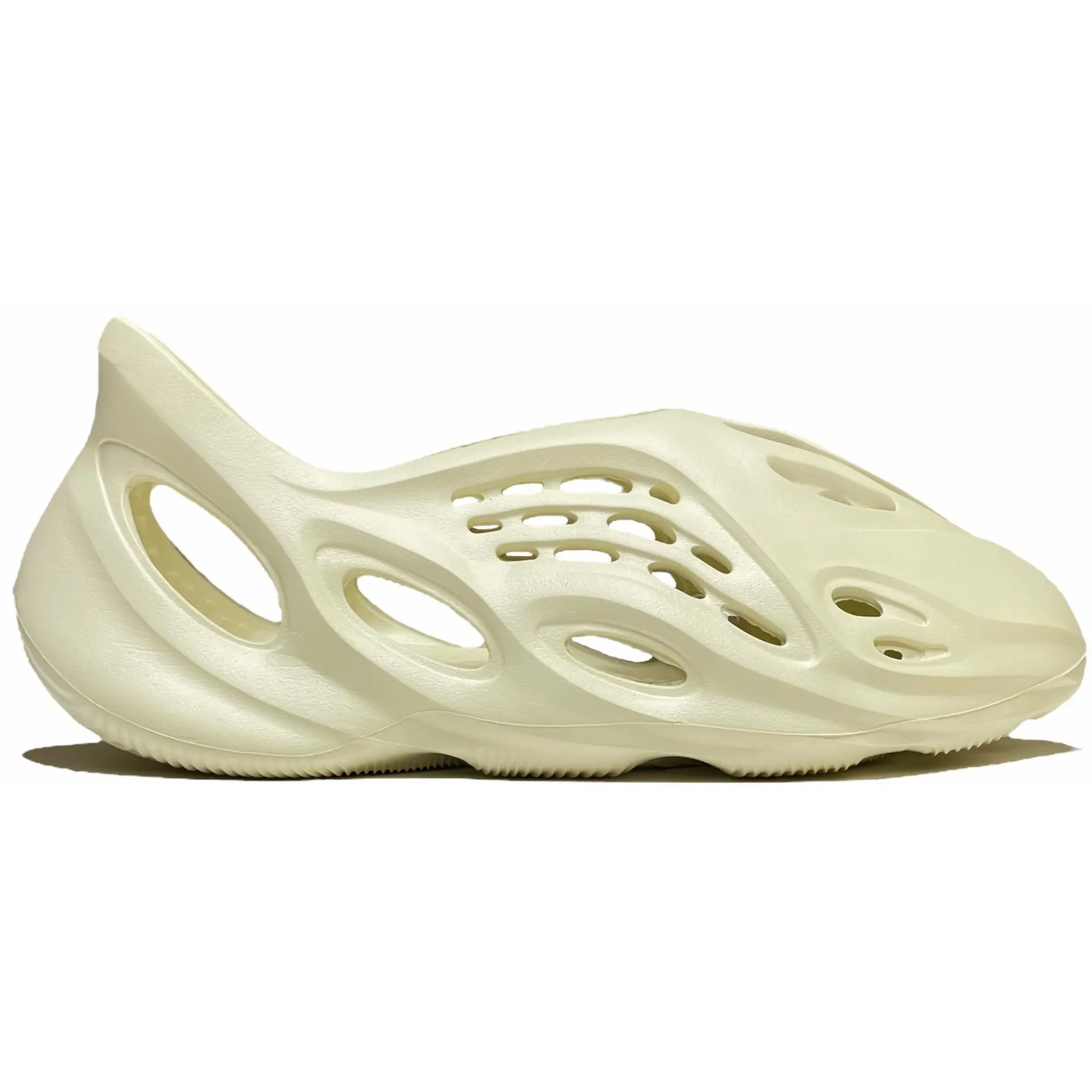 Adidas yeezy runner best sale