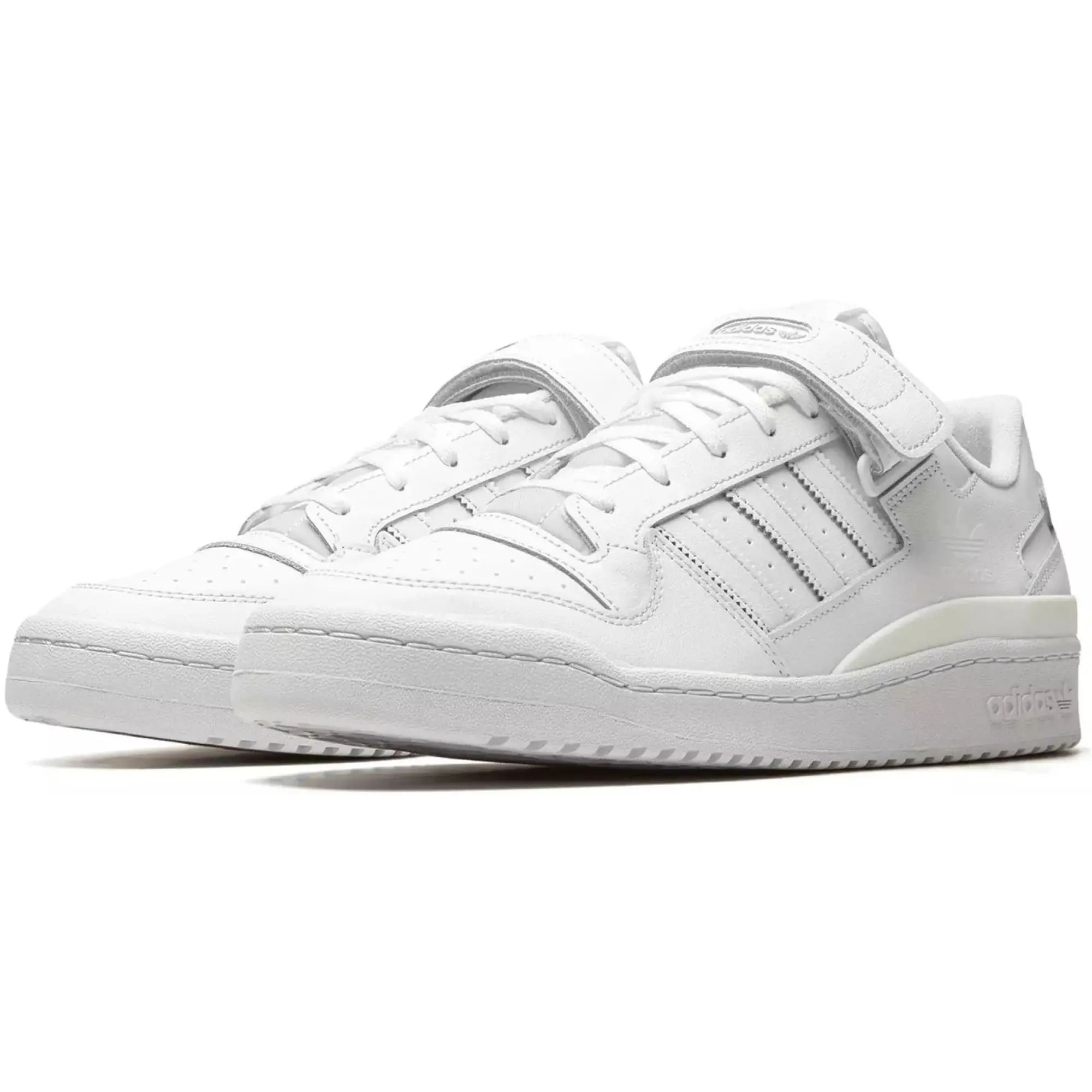 Forum lo adidas new arrivals
