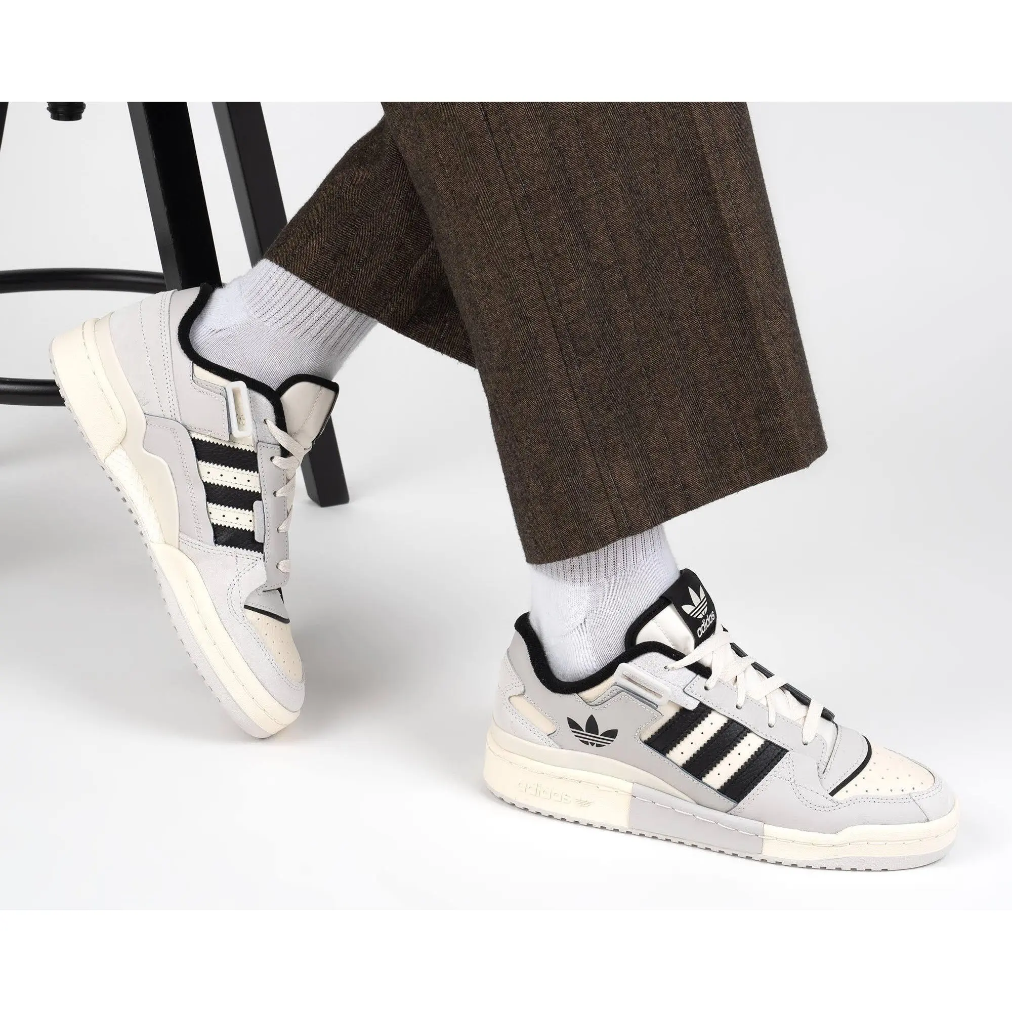 Adidas deerupt forum new arrivals