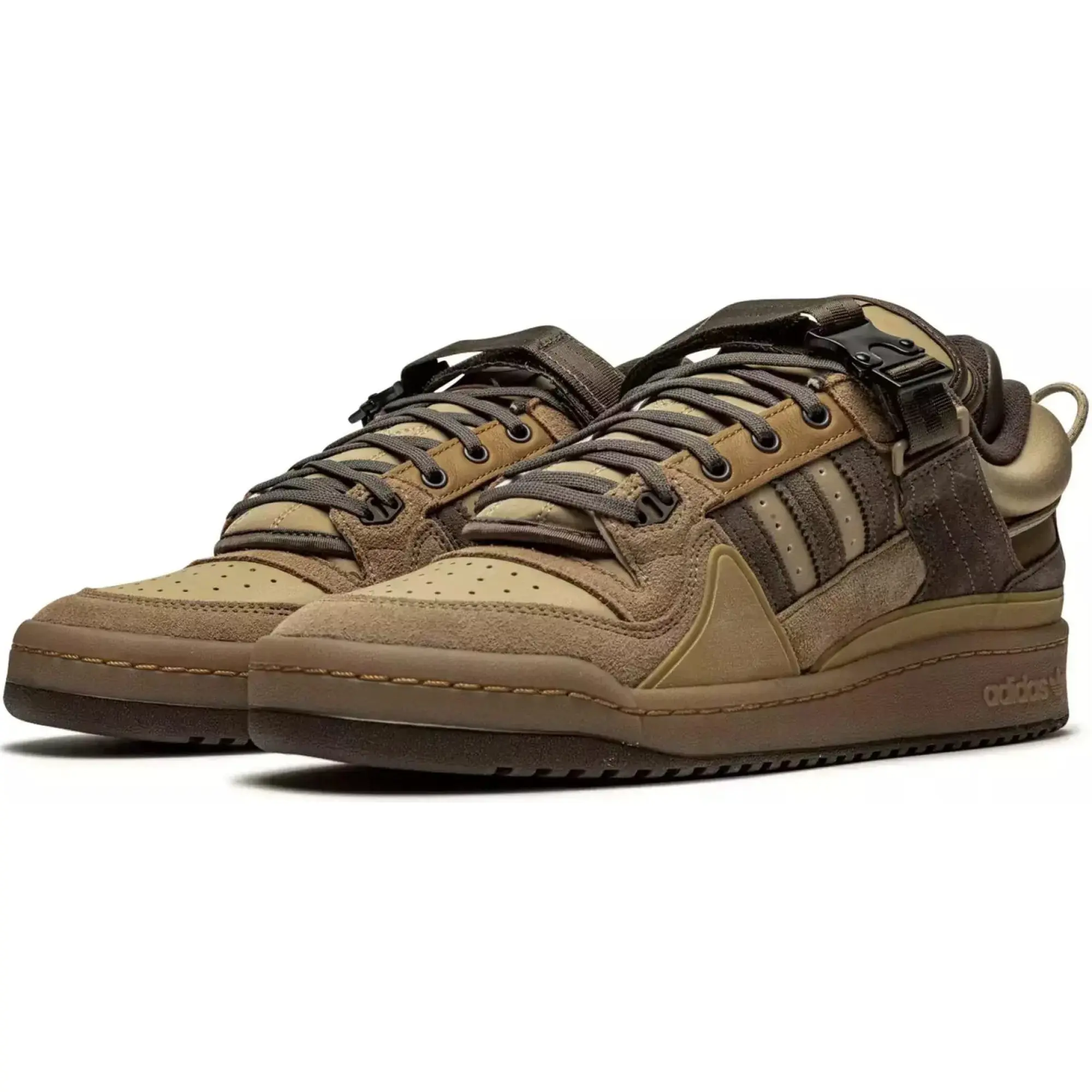 Adidas neo bambino caffe store