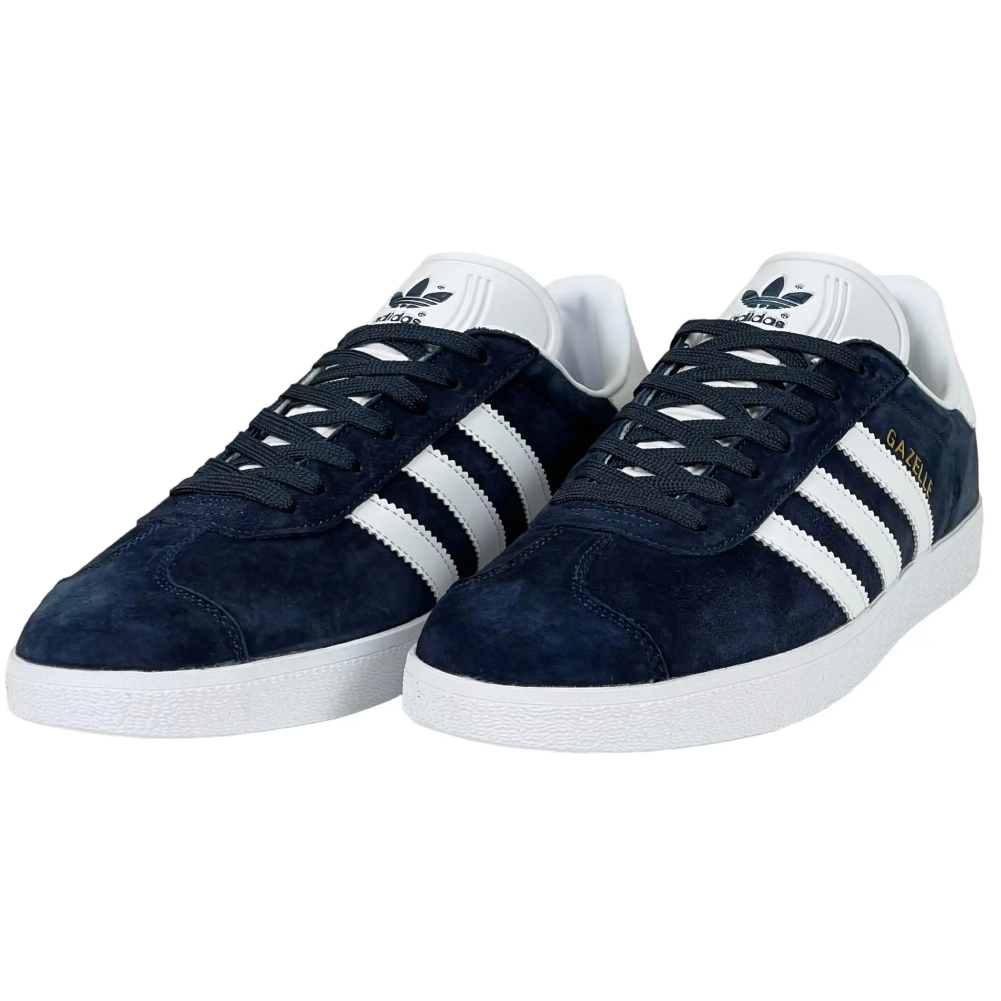 Adidas gazelle quanto custa best sale