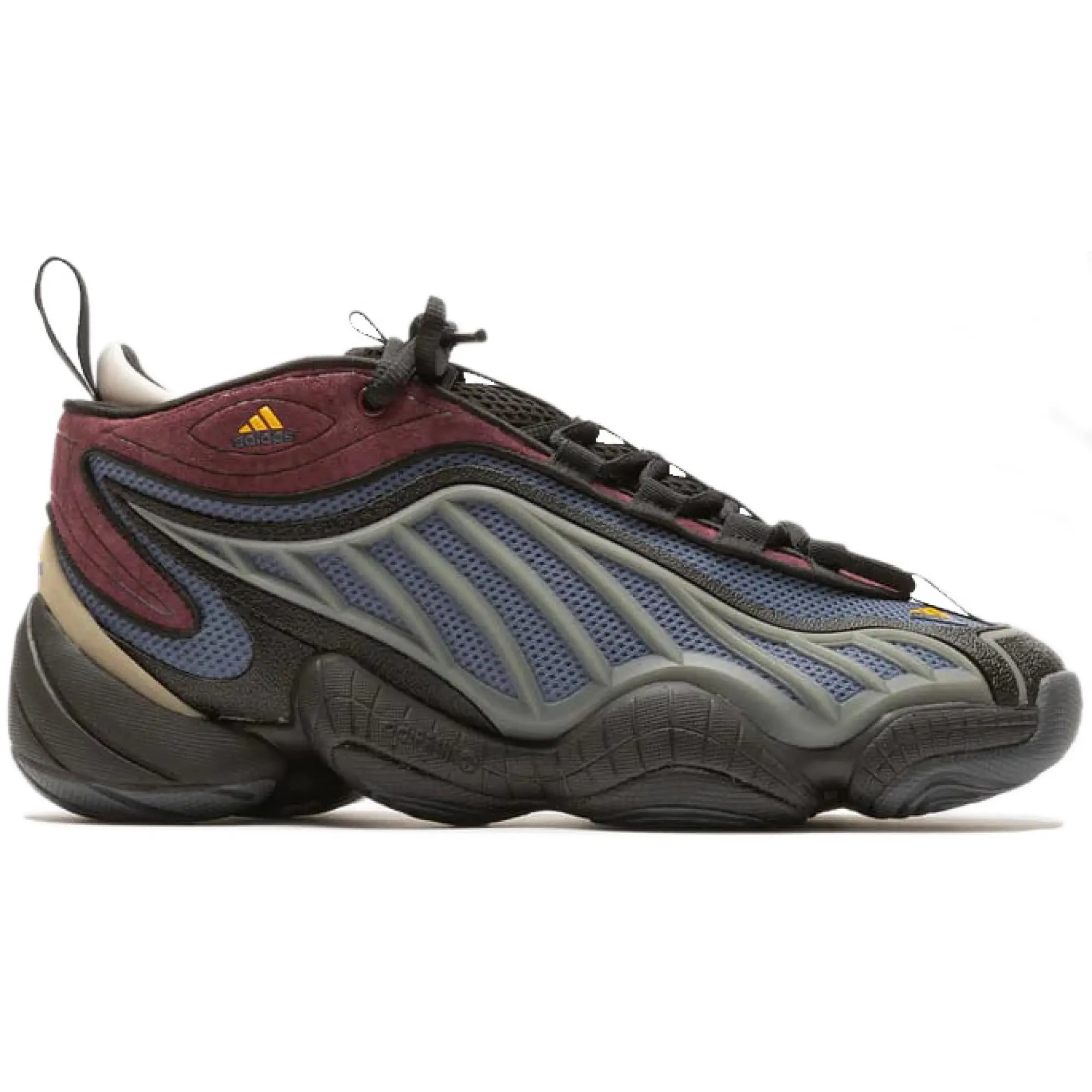 Yeezy 500 technology on sale