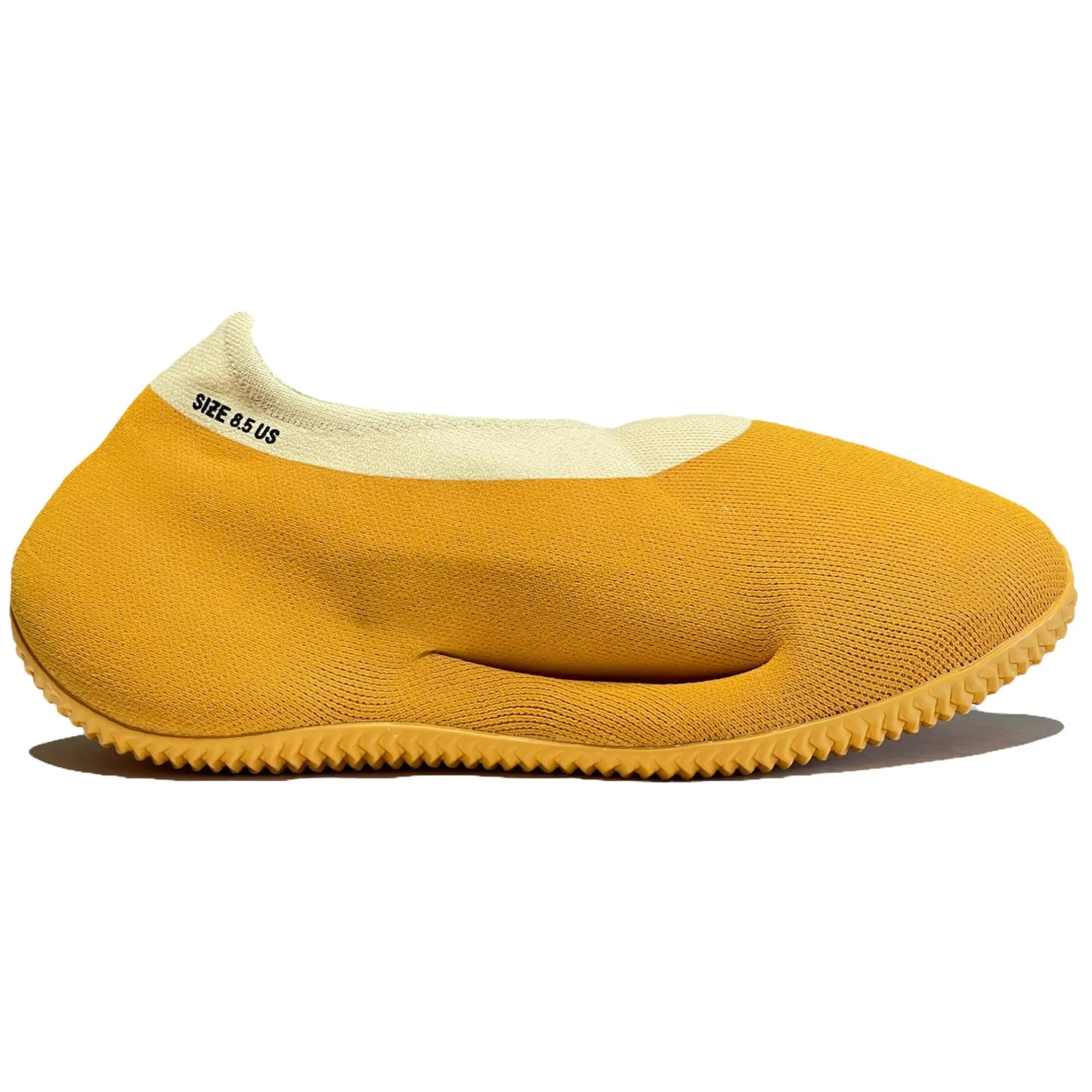Yeezy power deals