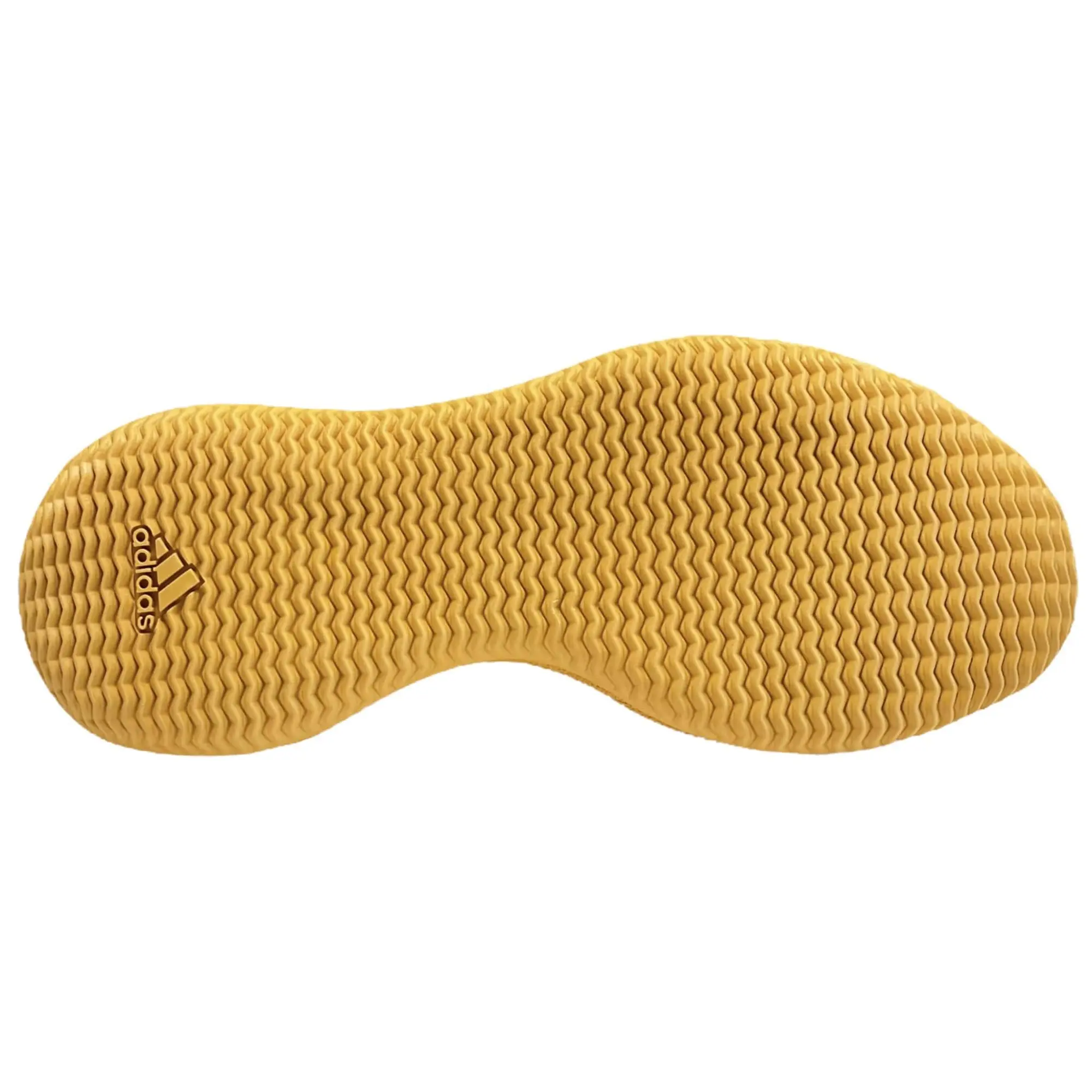 Adidas yeezy power clearance
