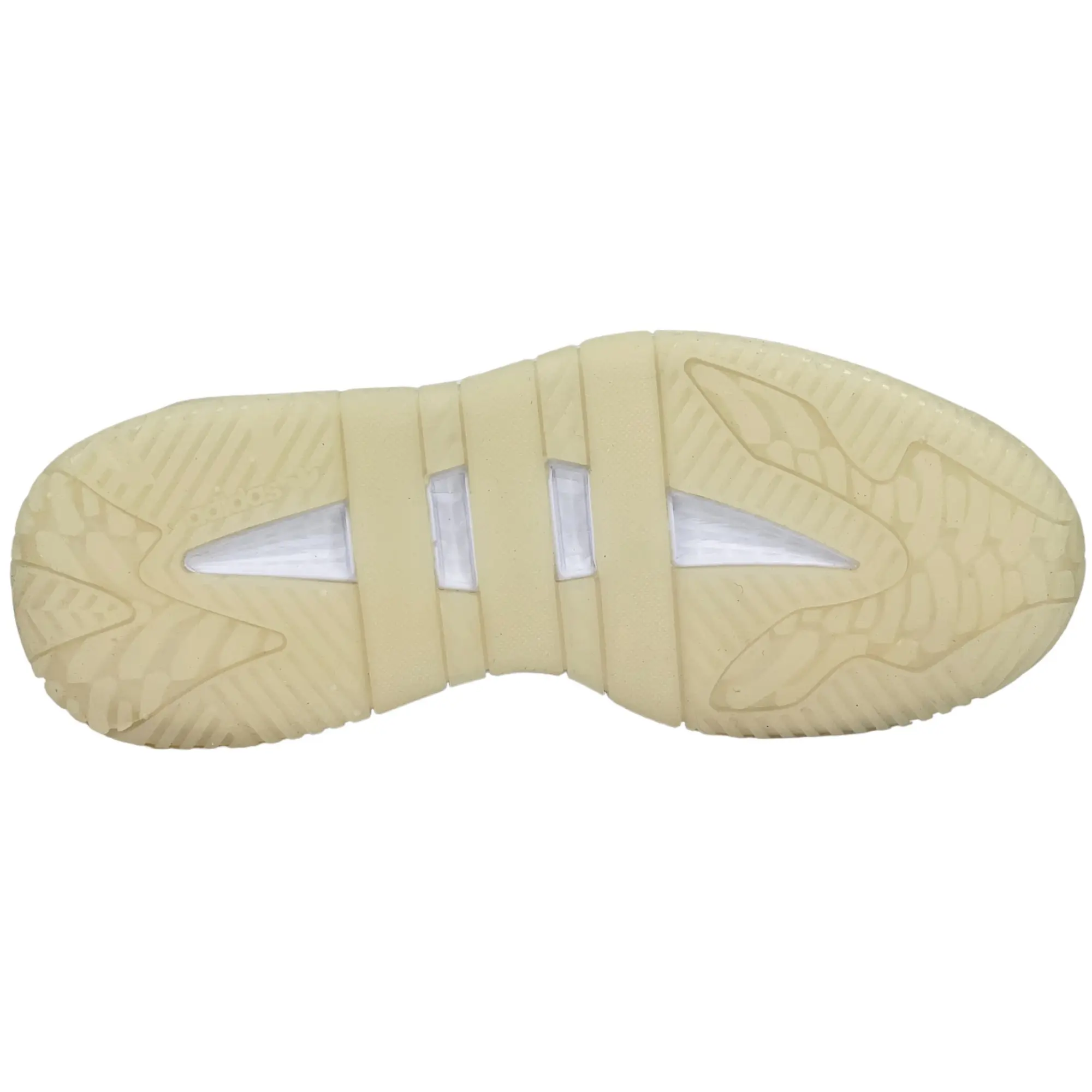 Yeezy 500 sail on sale