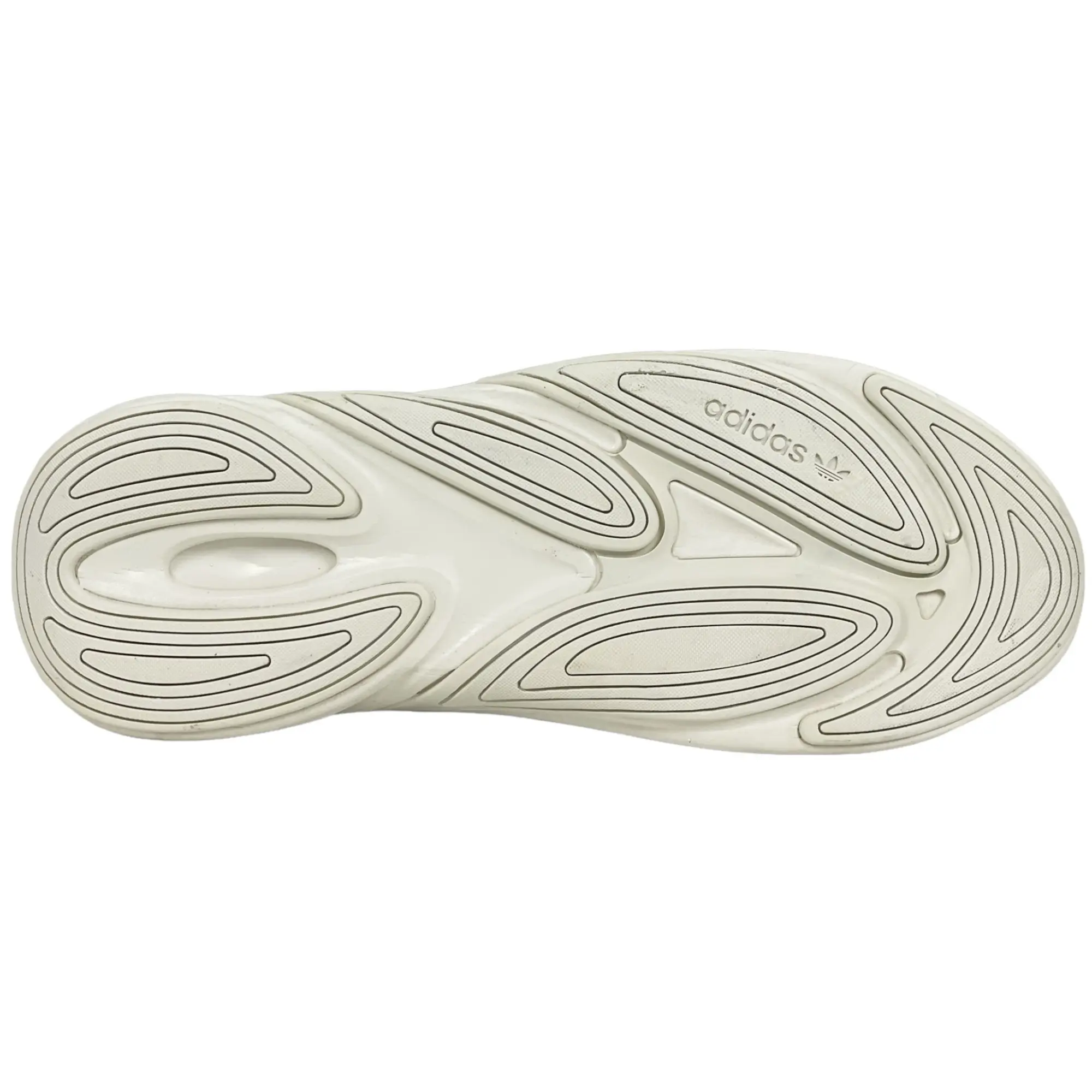 Grey white adidas deals