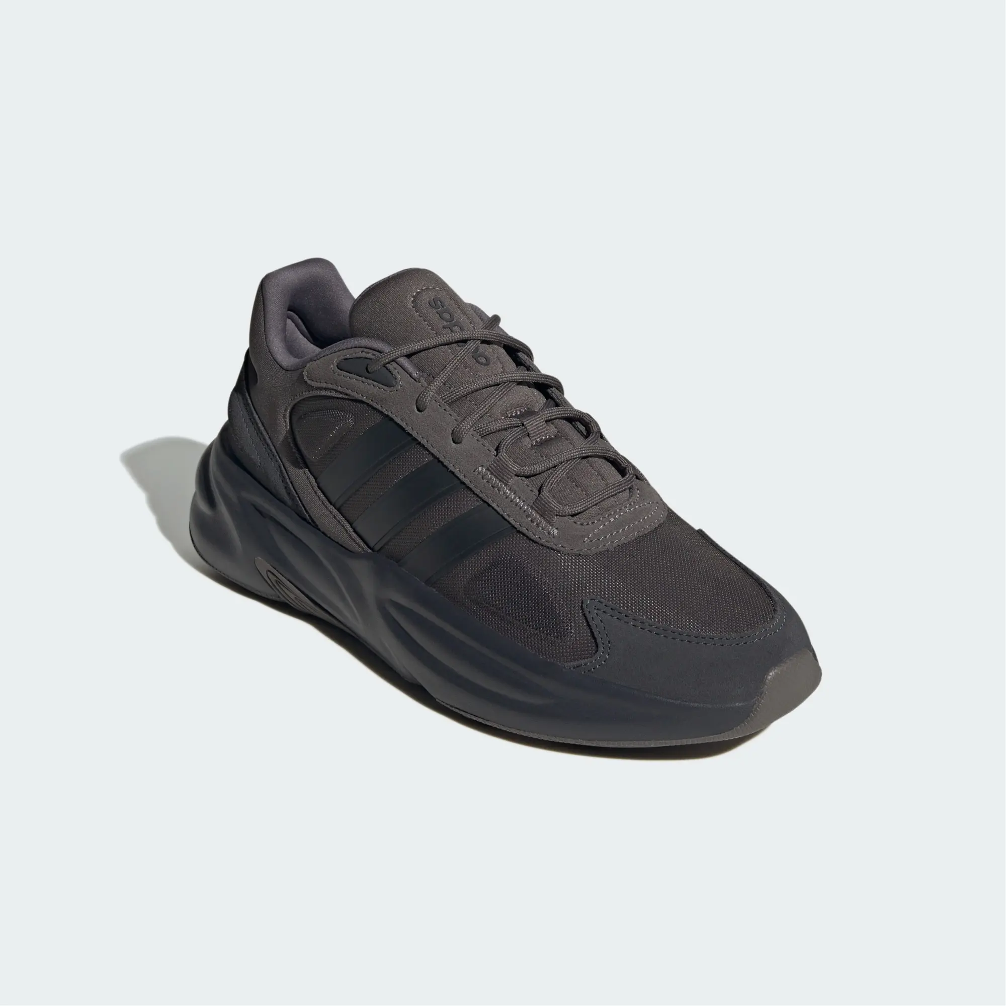 Adidas cloudfoam yeezy 2025