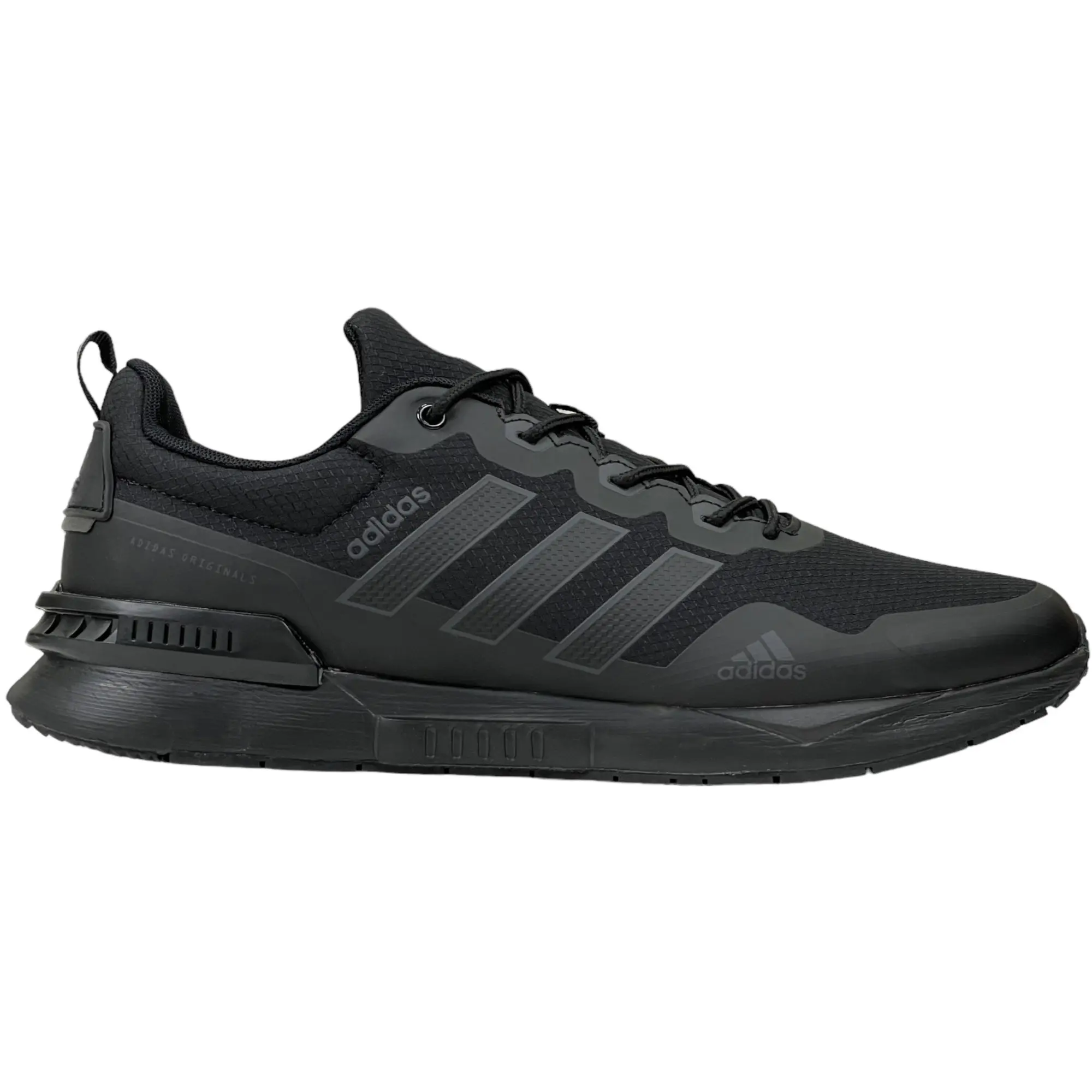 Adidas f1 shoes shop