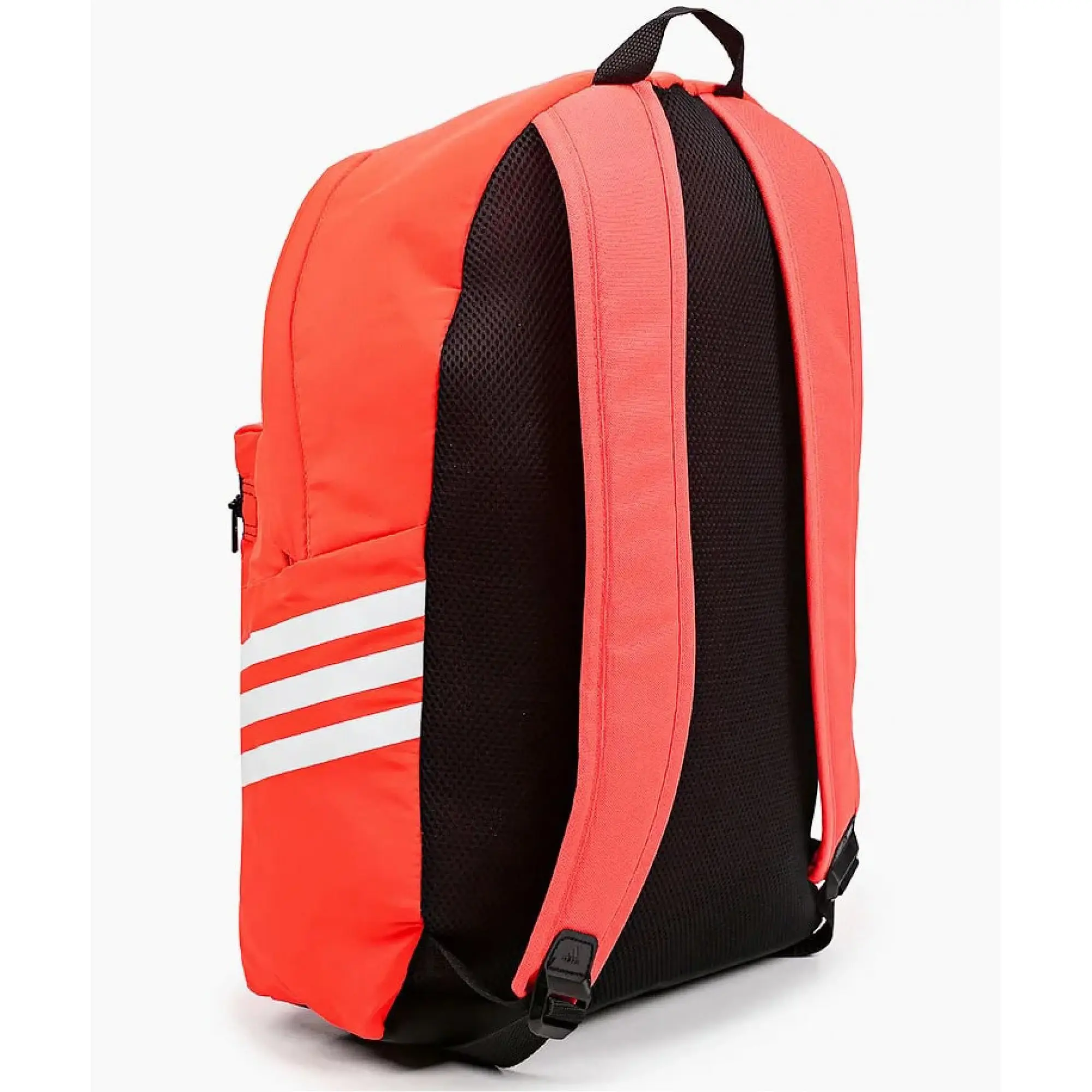 Adidas bp cl outlet