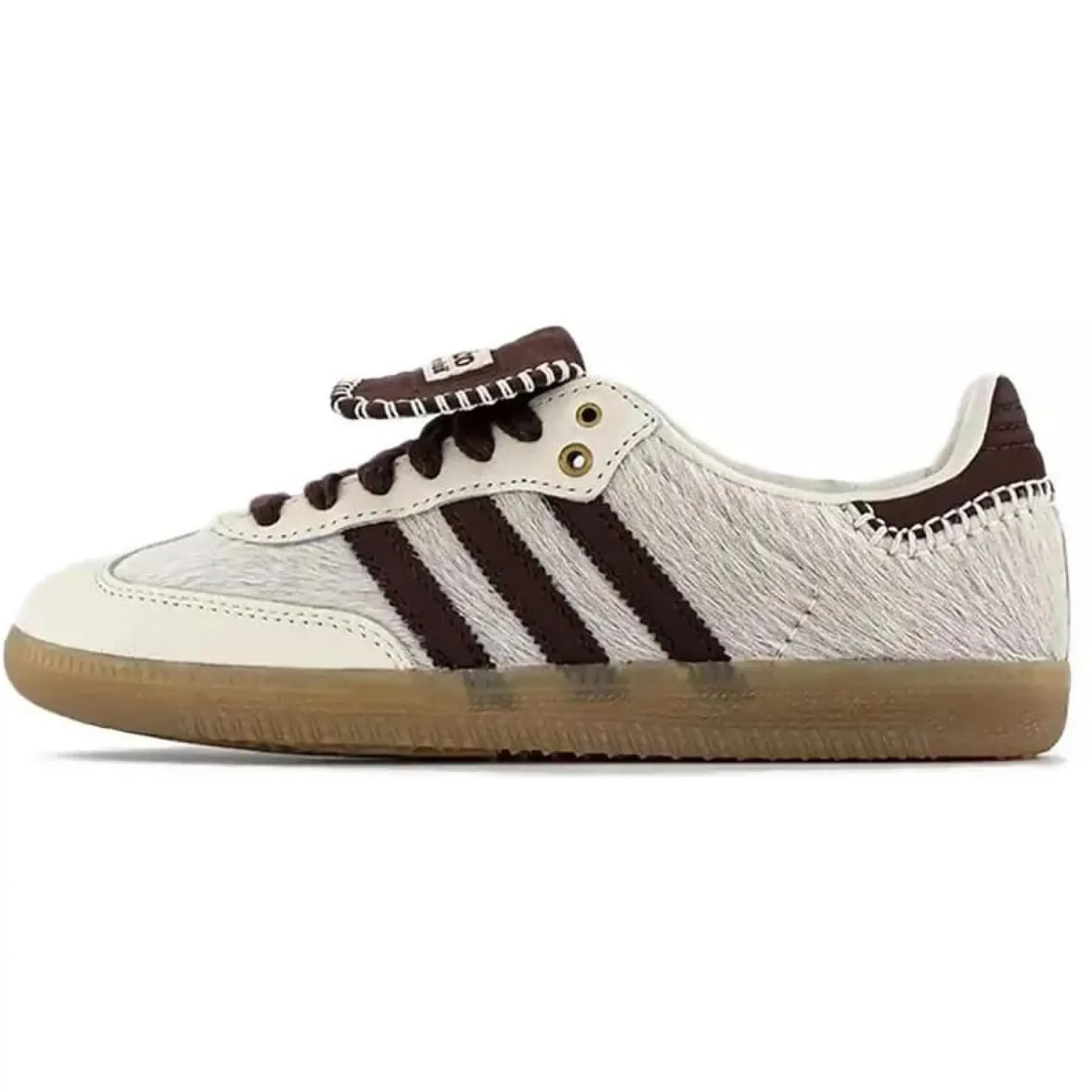 Adidas 7k meliana deals