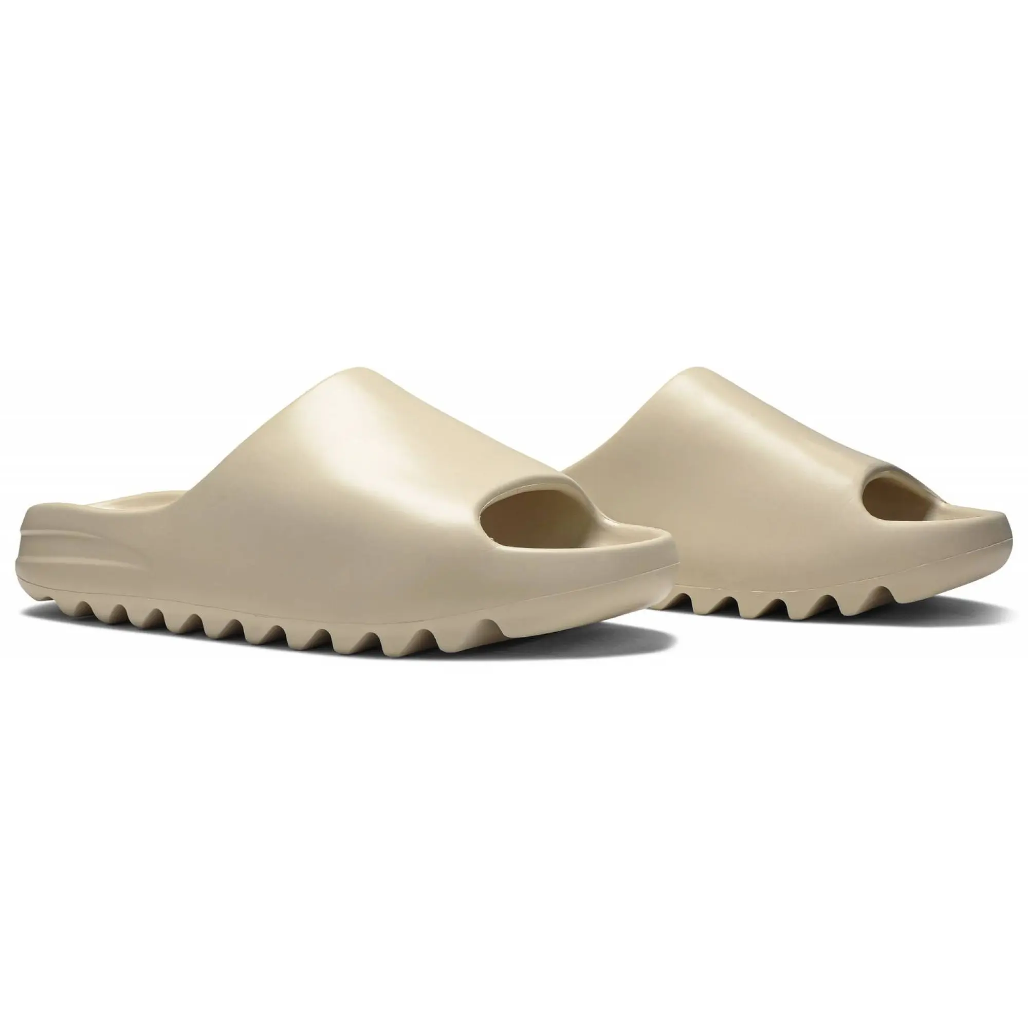 Yeezy bone 2024 adidas