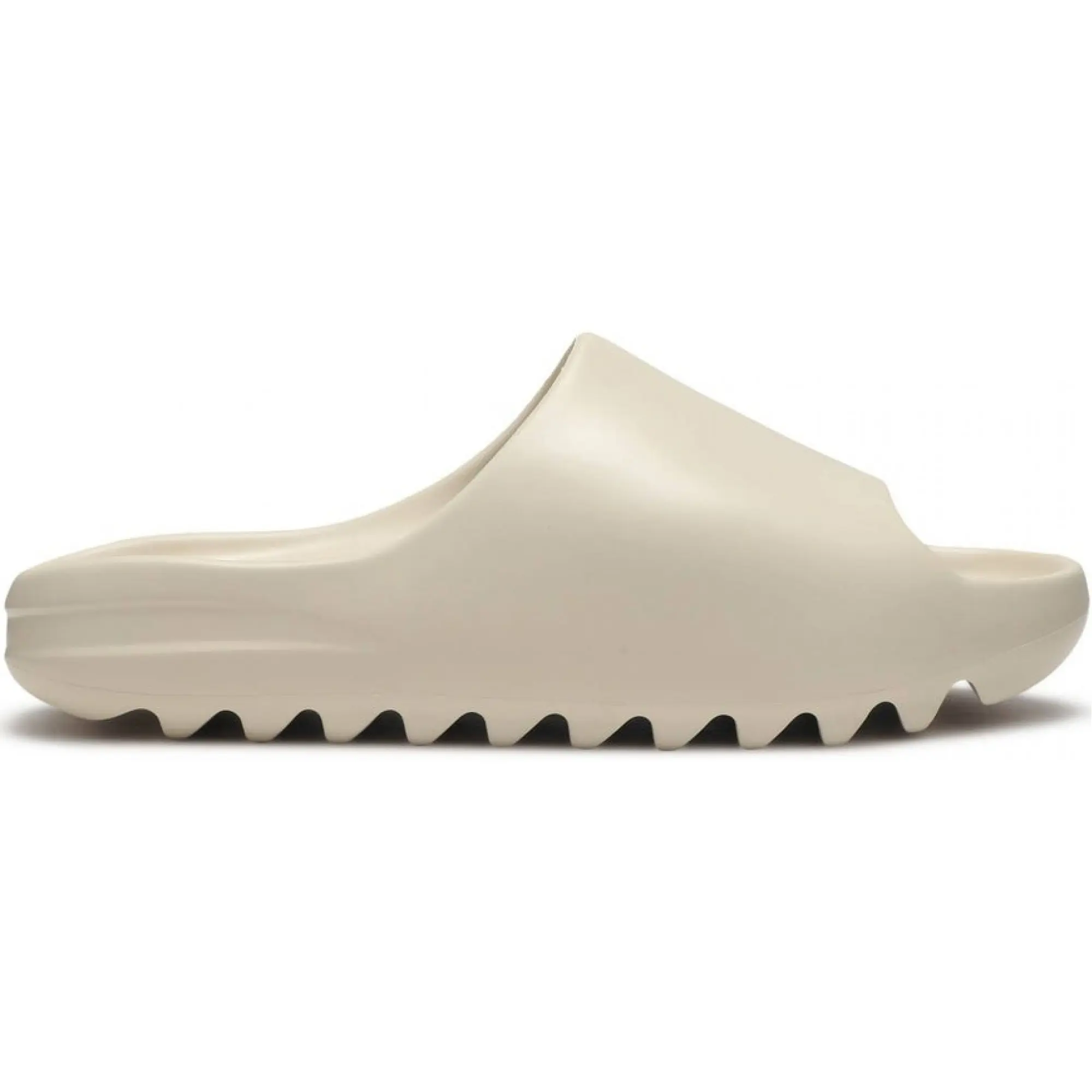 Adidas yeezy shop strisce pitonate