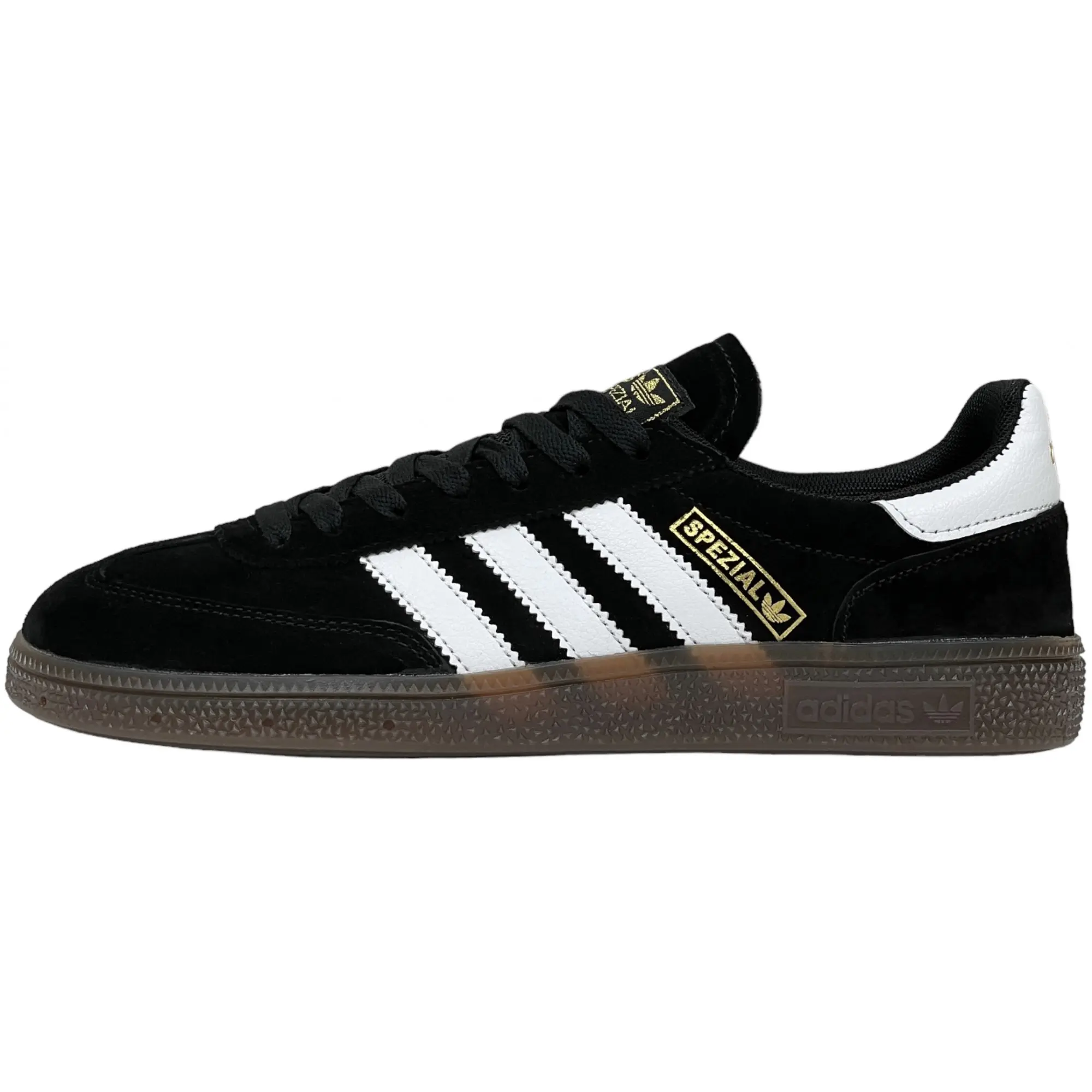 Adidas handball trainers deals
