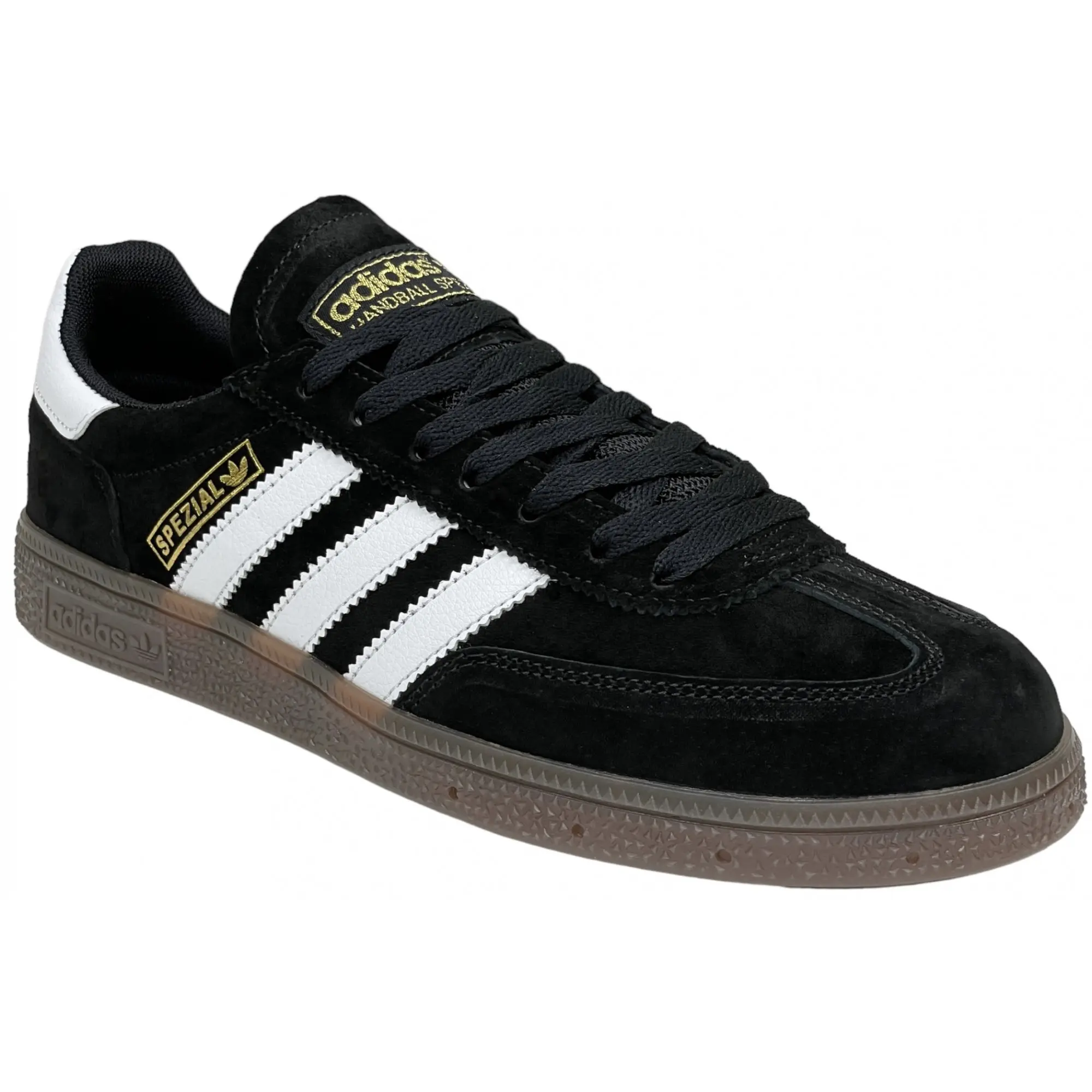 Xz5 adidas top