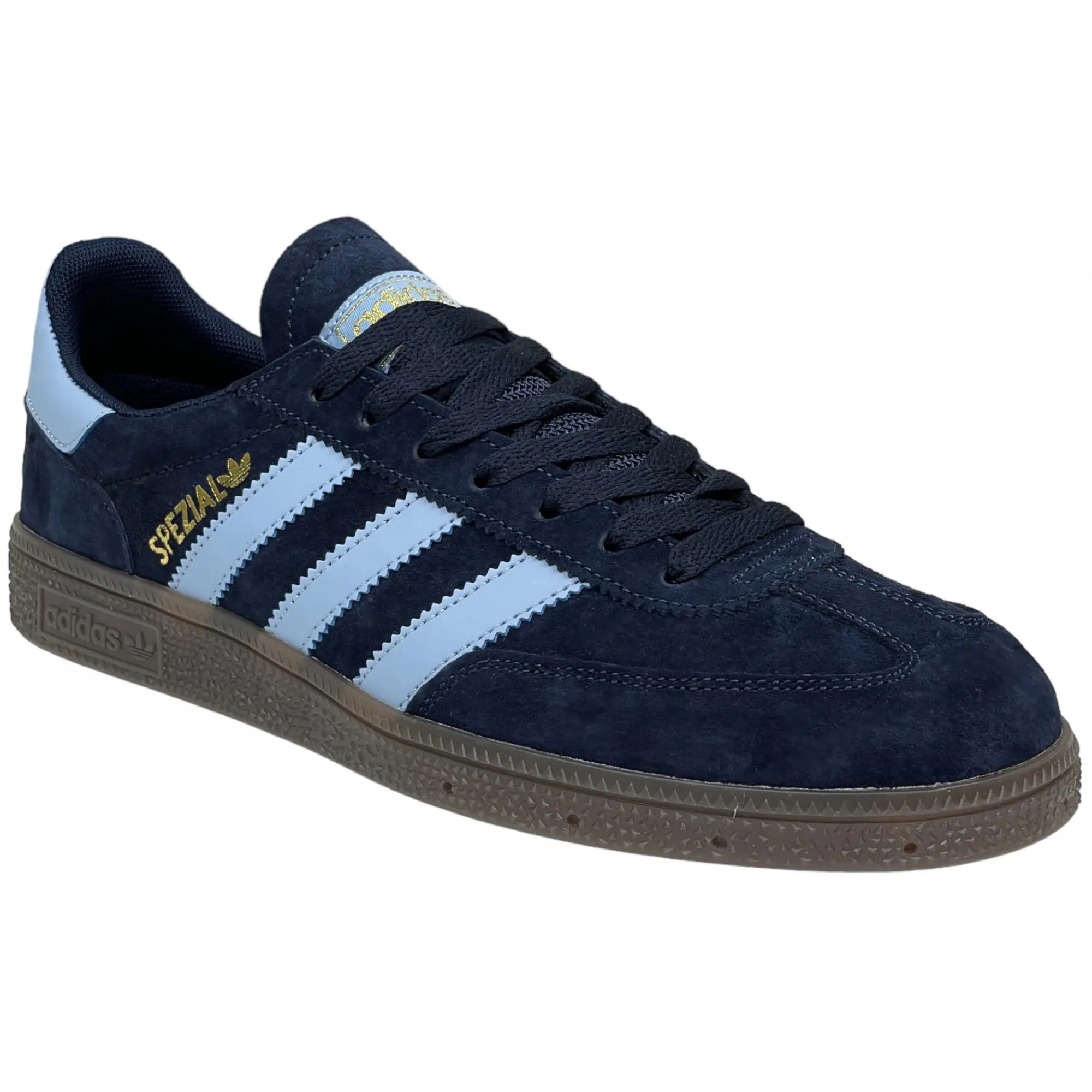 Adidas spezial sale handball sale