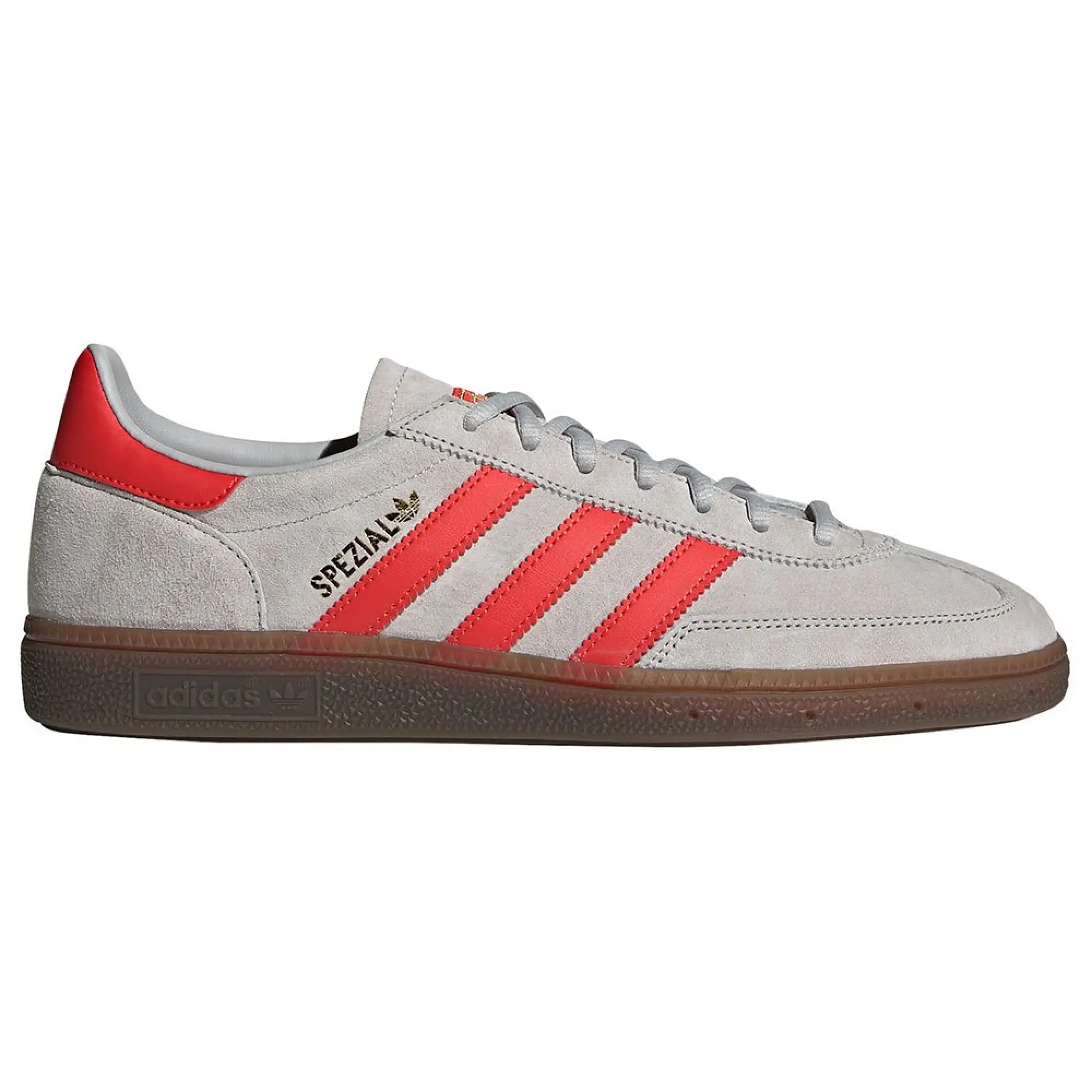 Adidas handball red discount