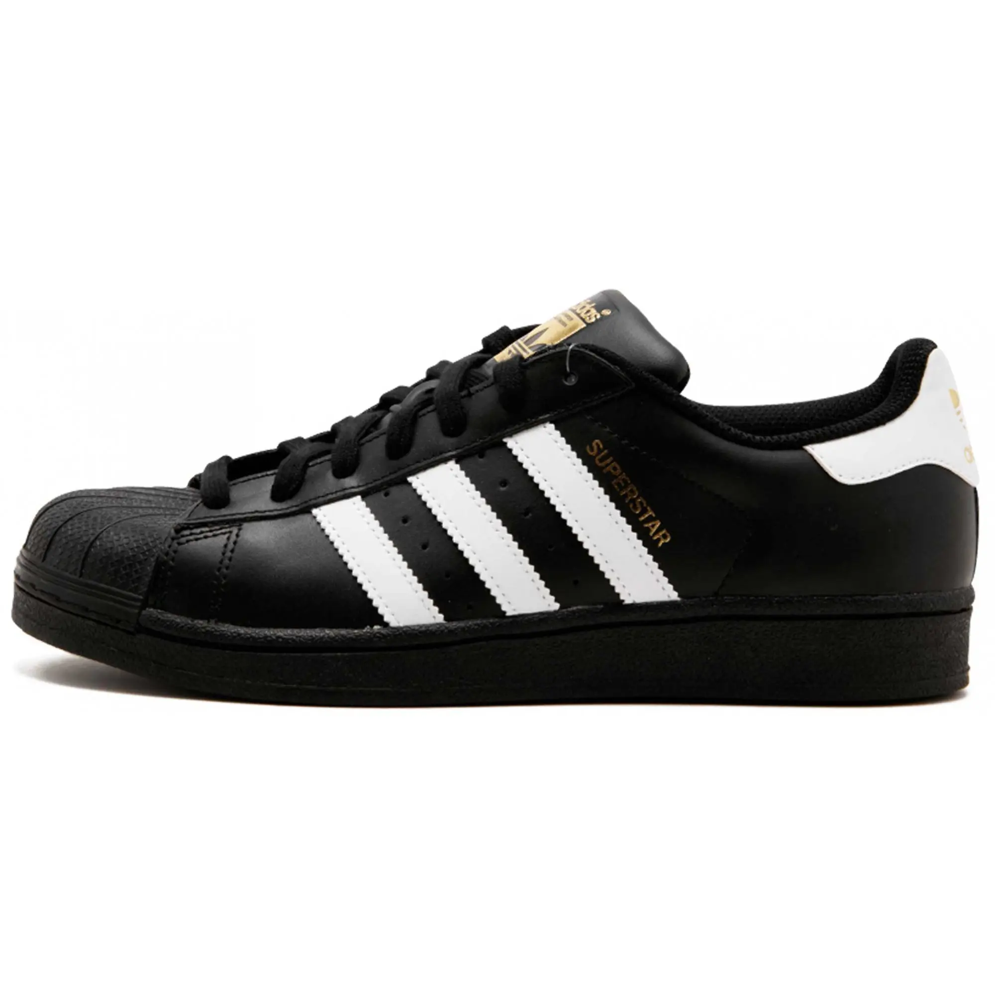 Adidas classic superstar 2 discount