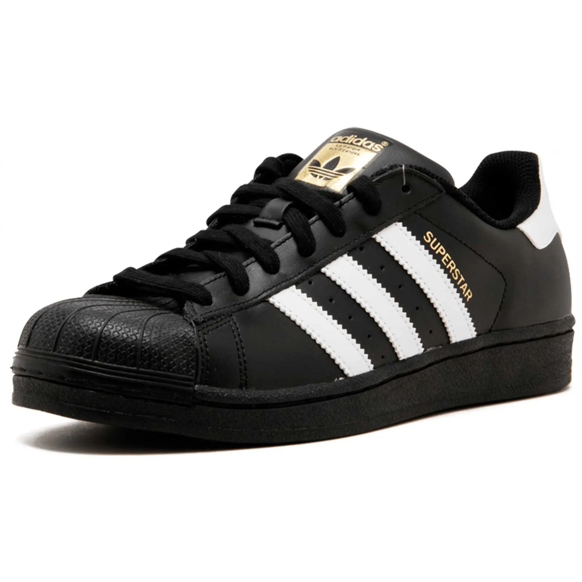 Womens adidas superstar 2 trainers hotsell