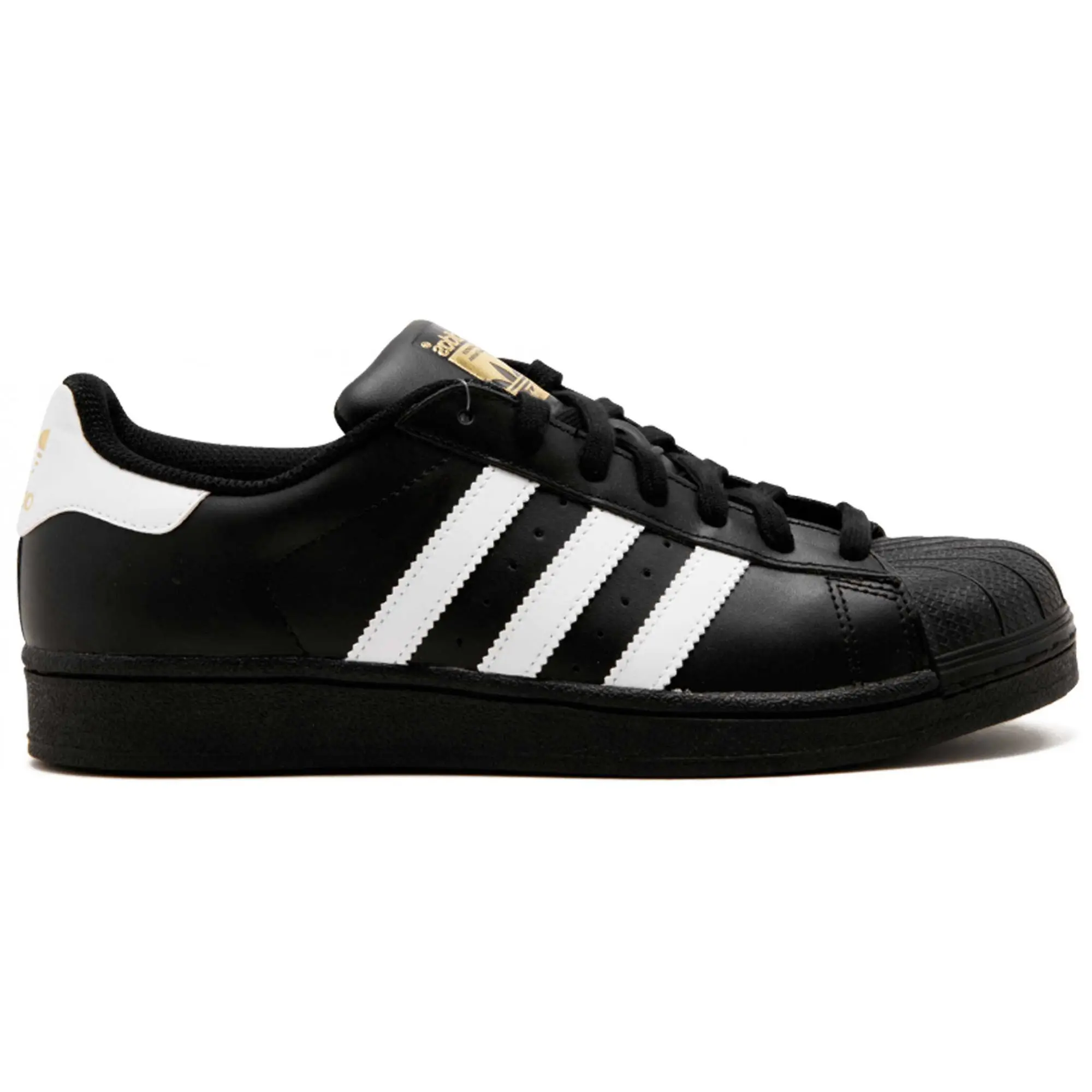 Mens superstar 2 new arrivals