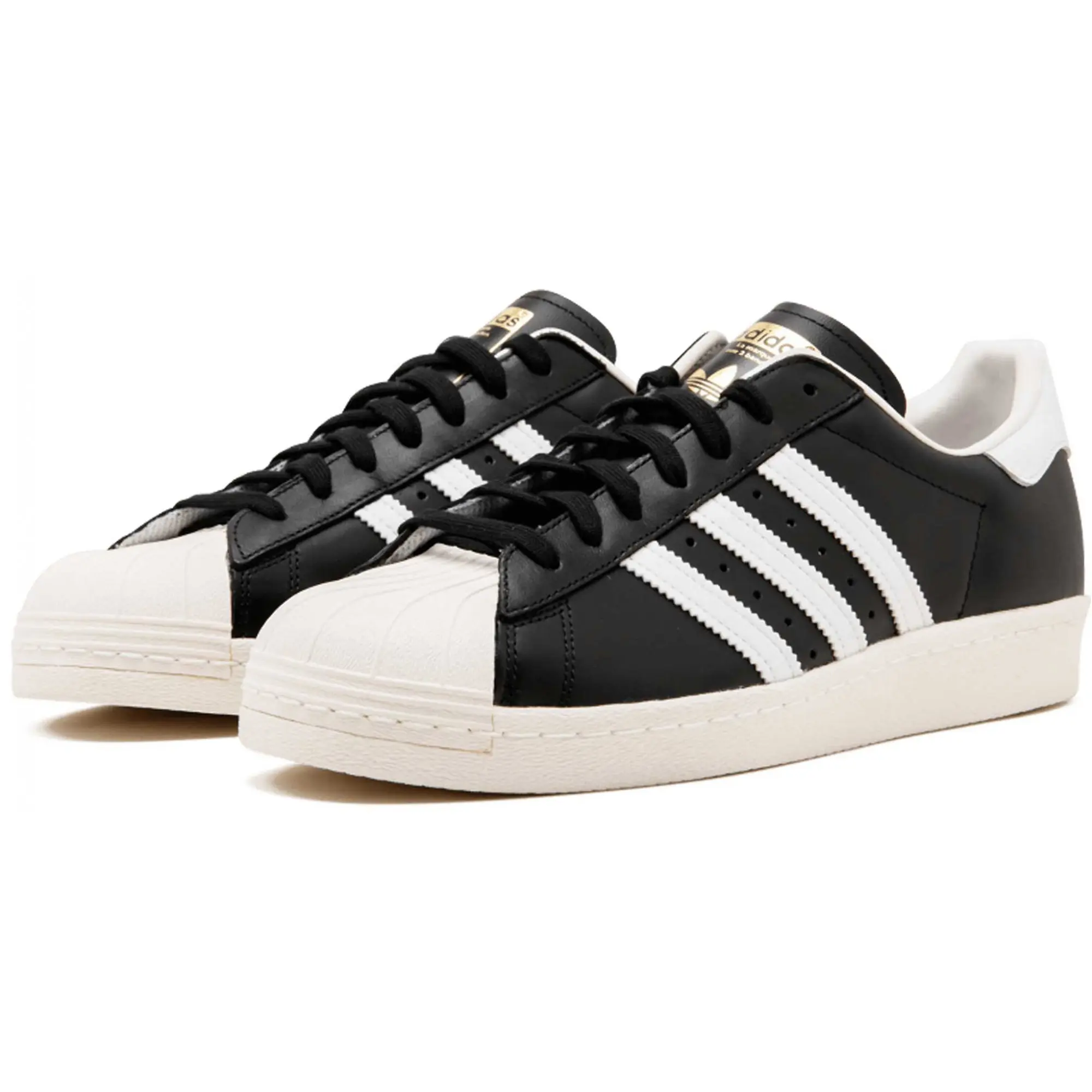 Soldes adidas superstar 80s best sale