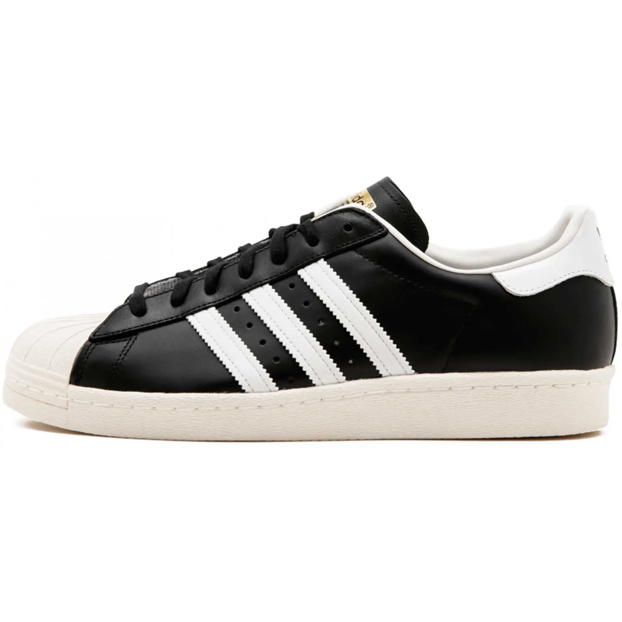 Acheter adidas superstar 80s store