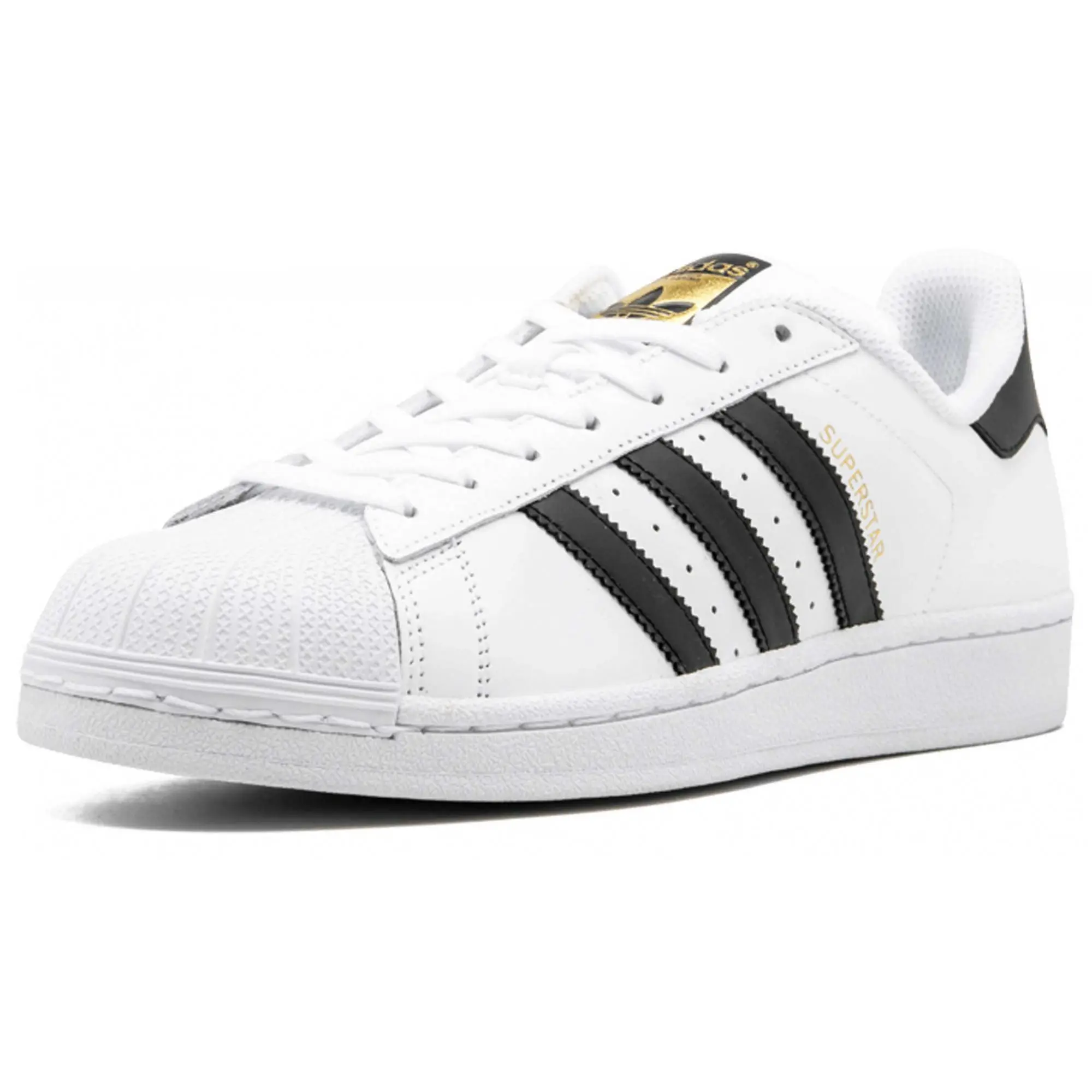 Adidas yeezy on sale superstar