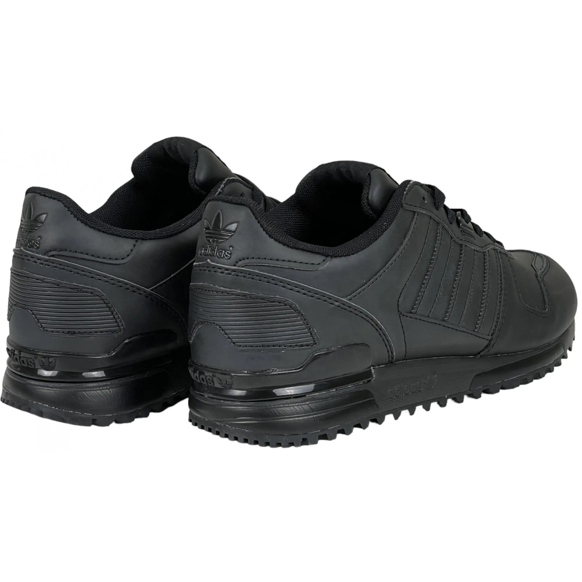 Adidas zx 2024 750 full black