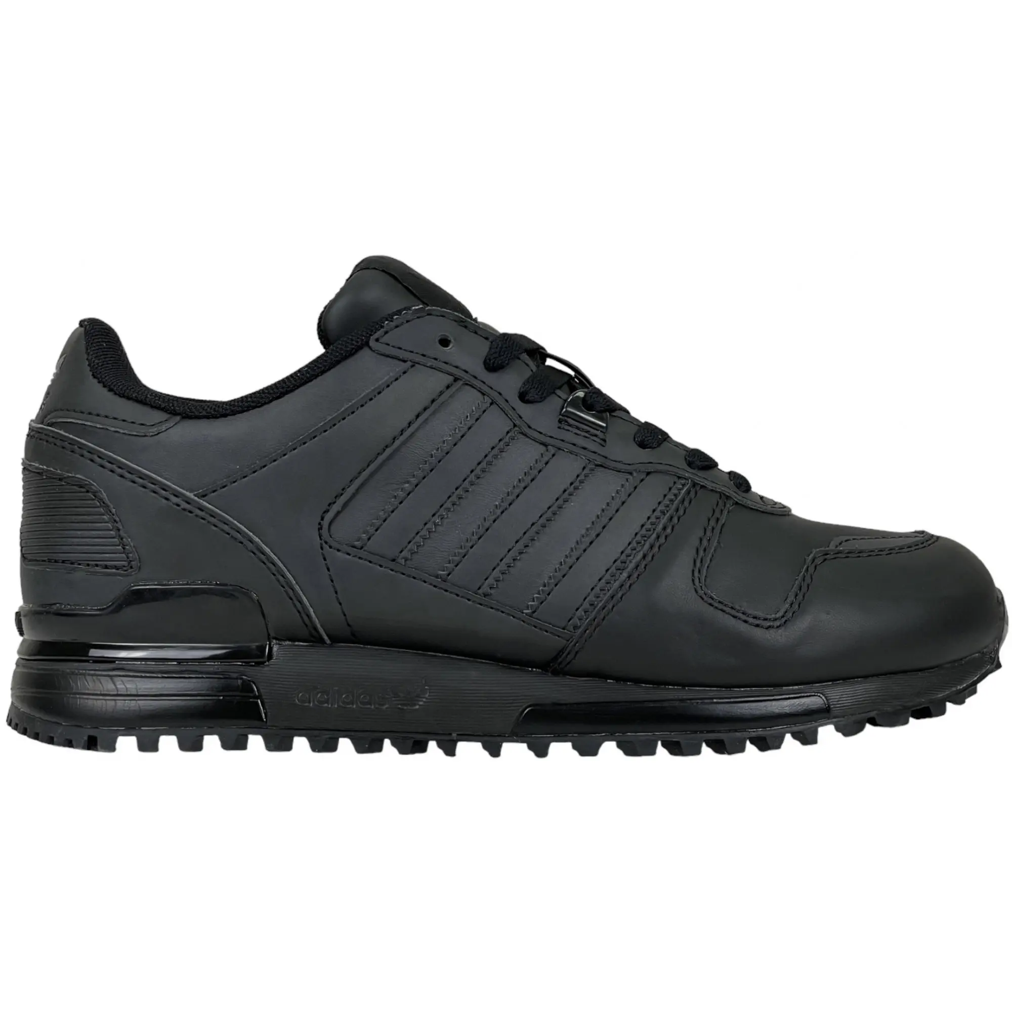 Zx sales 700 Black