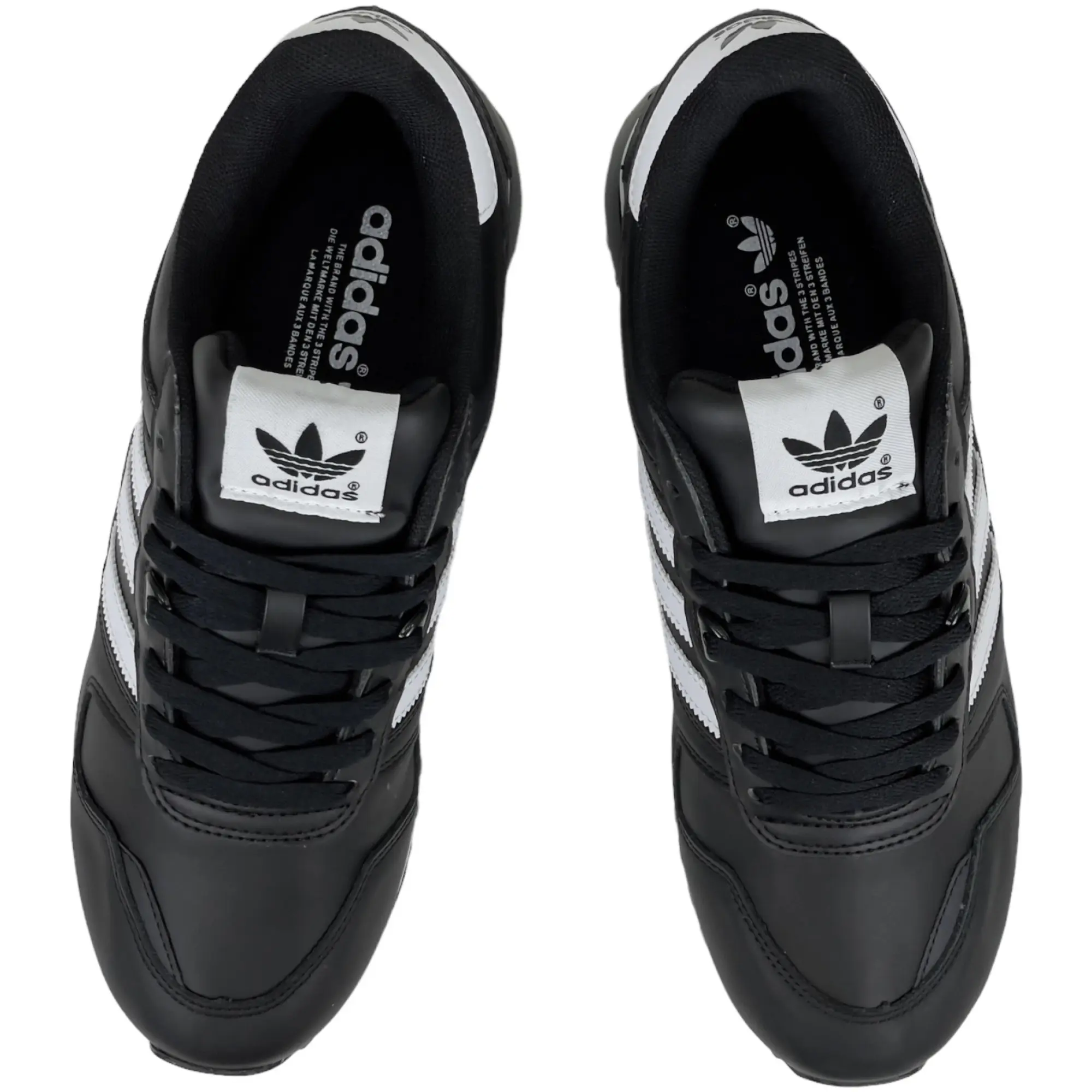 Adidas ZX 700