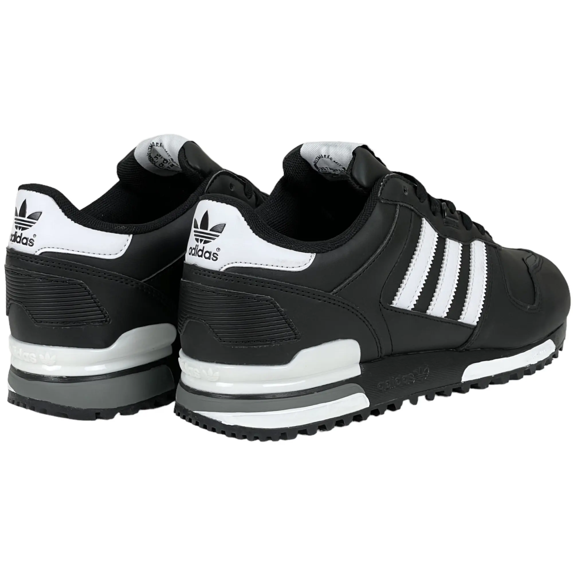 Adidas zx 700 boost deals