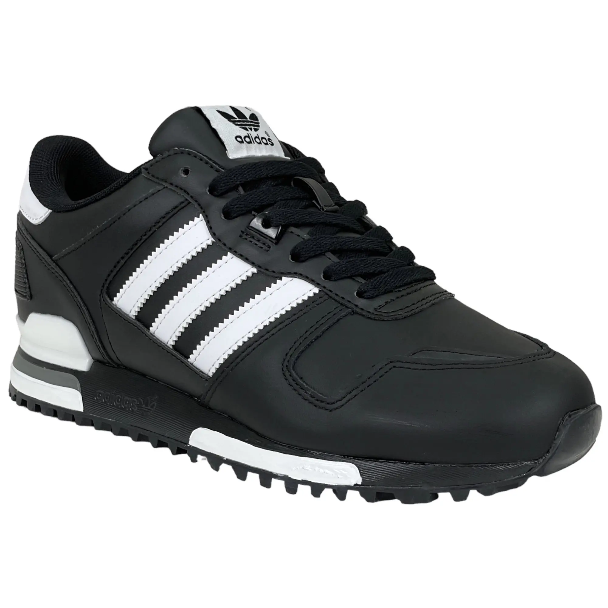Adidas zx clearance 700 pas cher