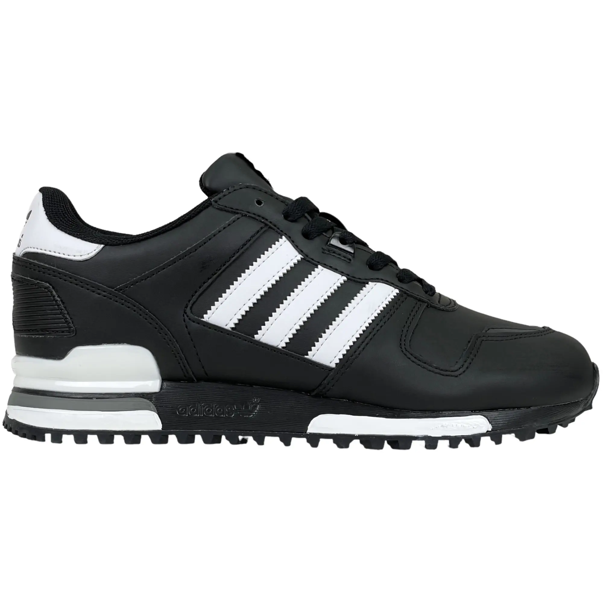 Adidas ZX 700