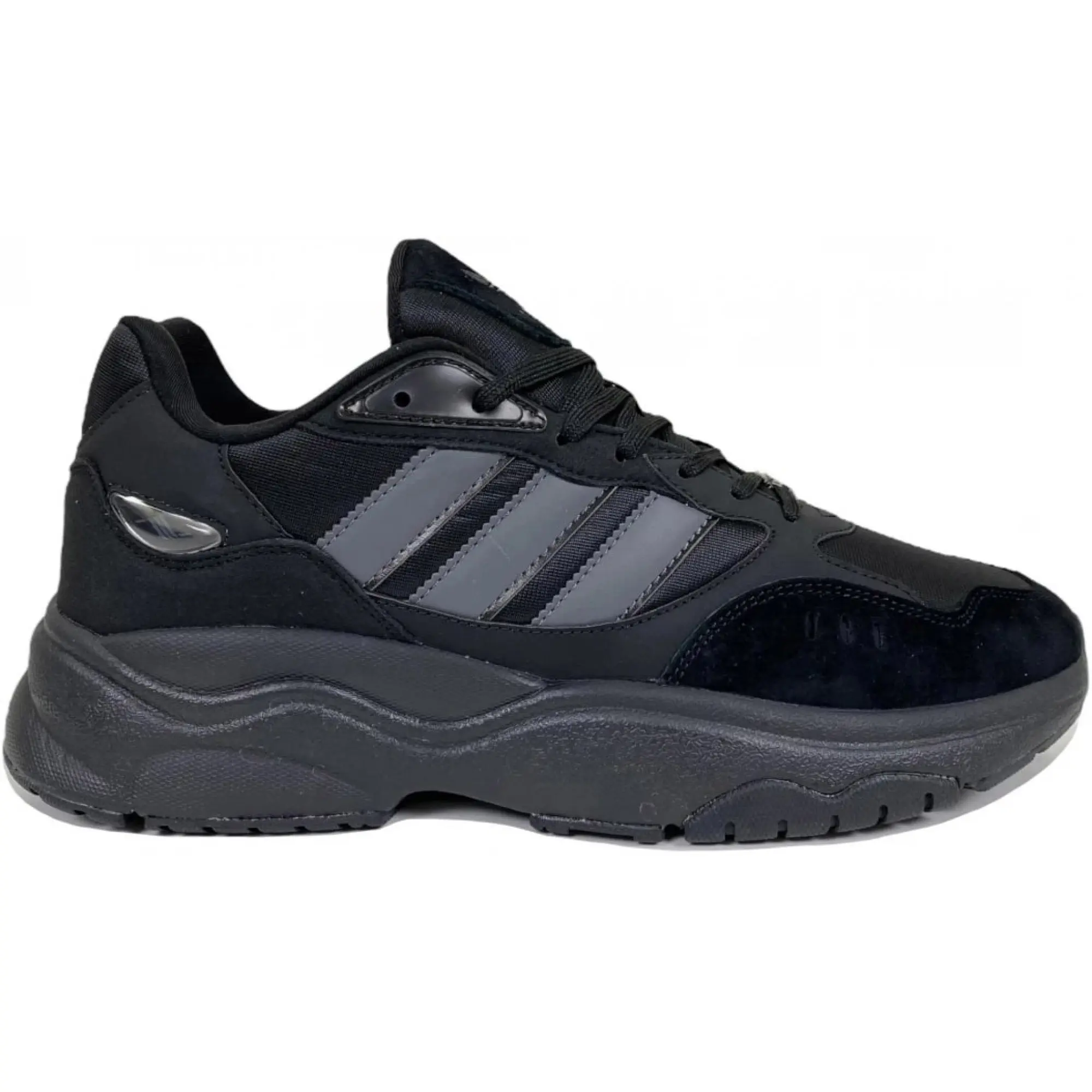 Adidas zx torsion noir new arrivals