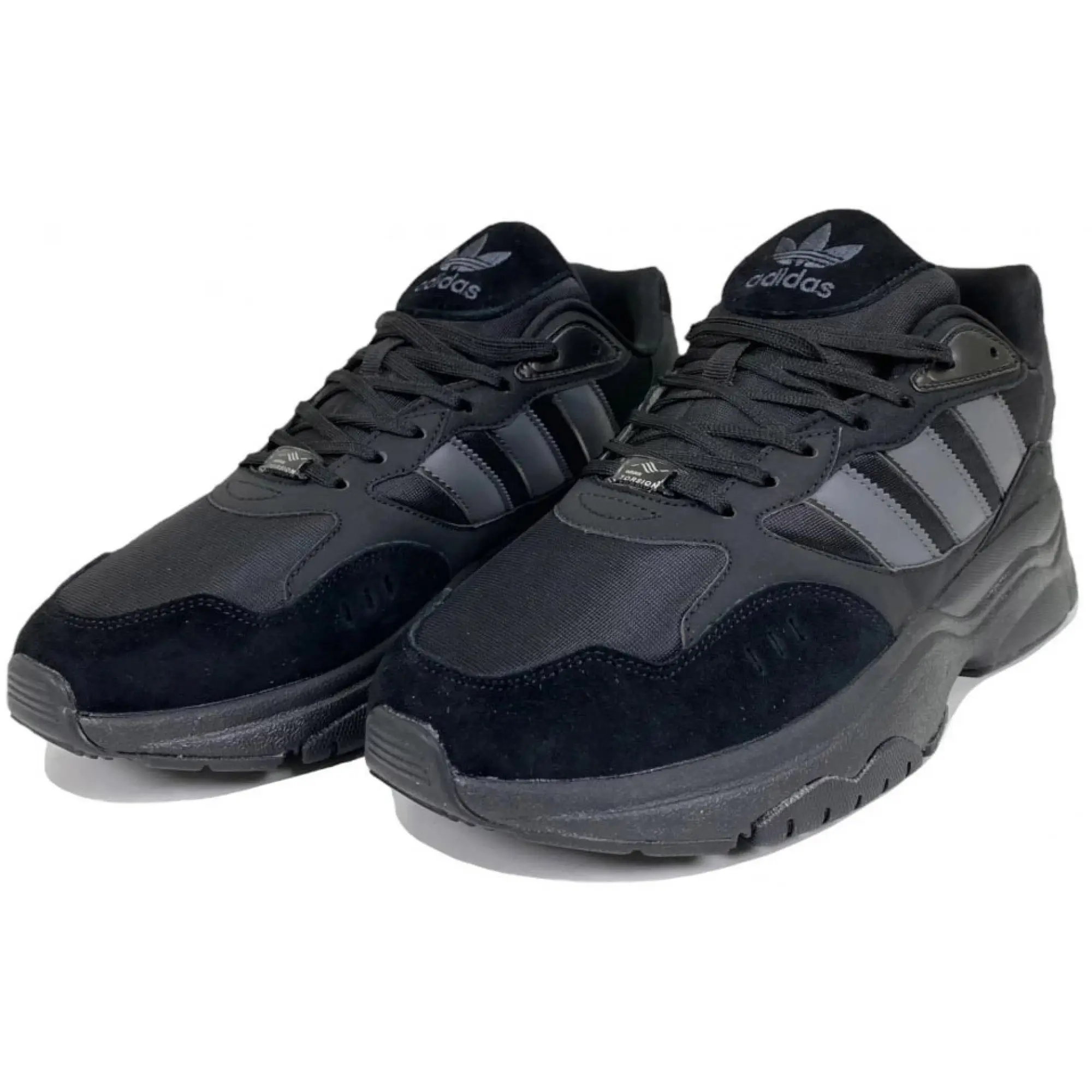 Adidas ZX Torsion